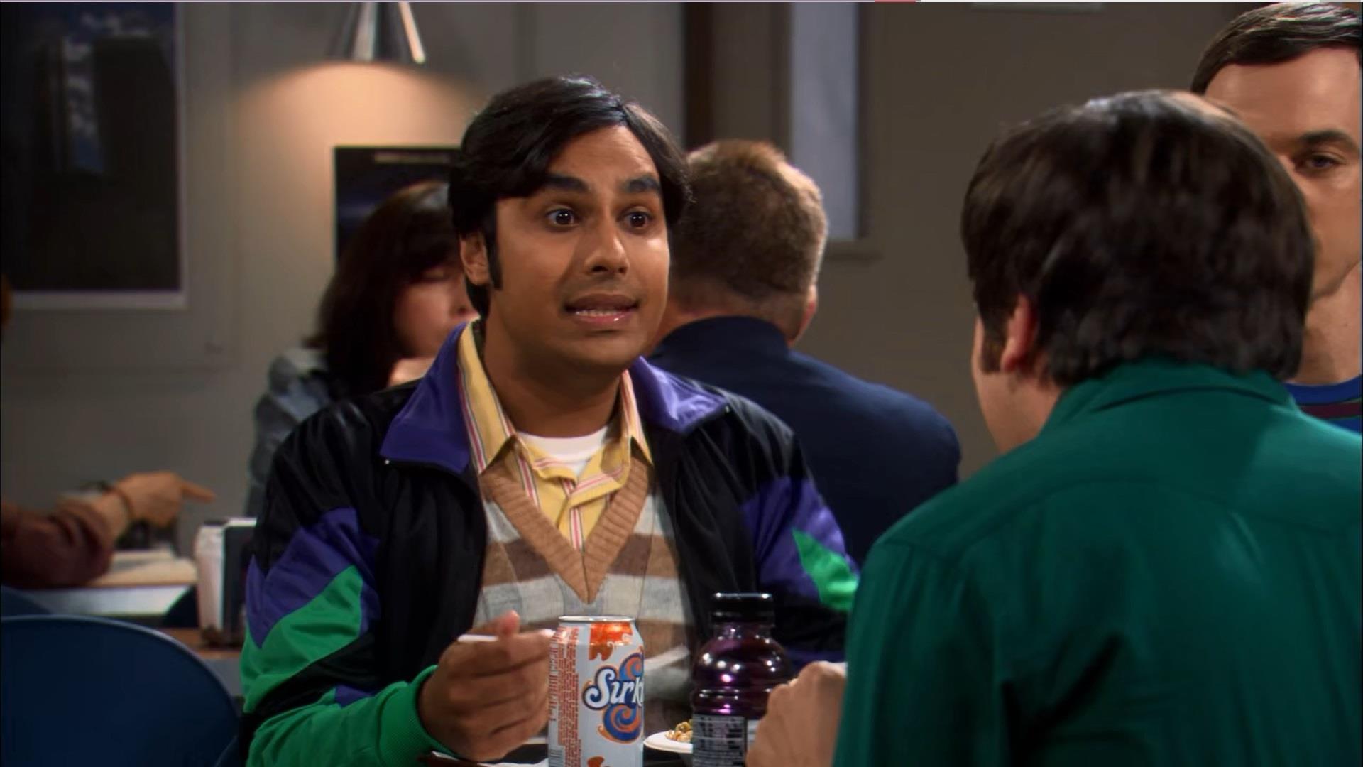 Do you like it? Share it!