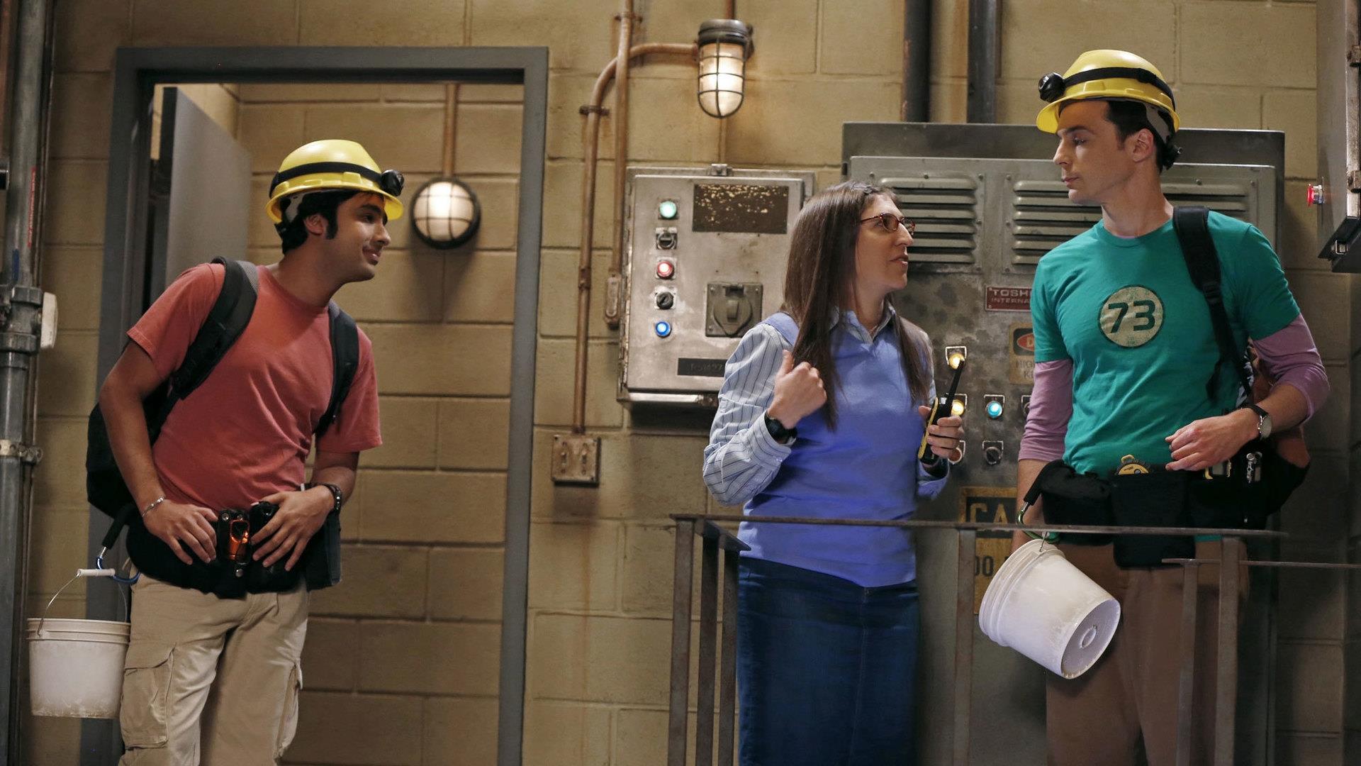 Do you like it? Share it!