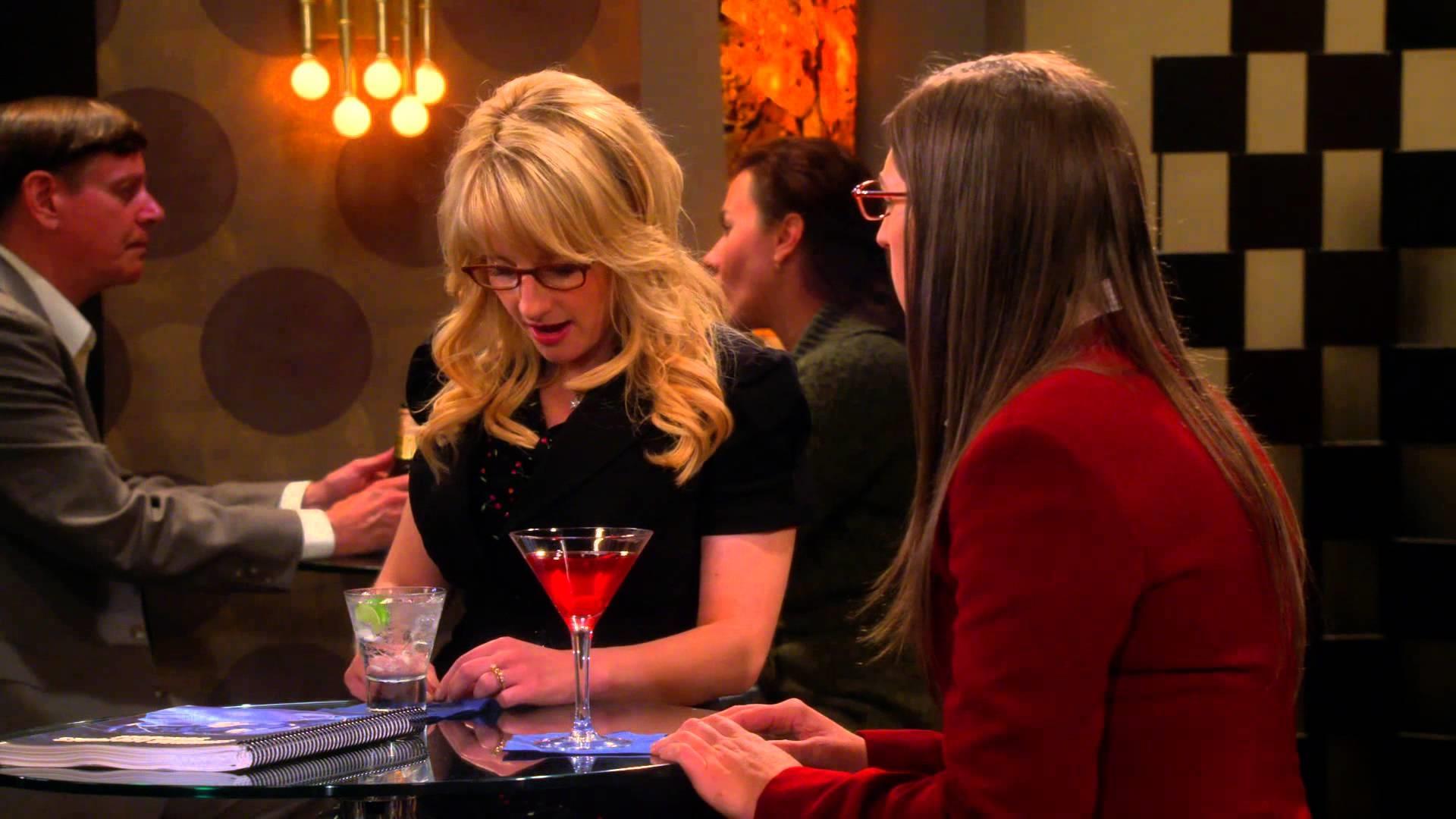 Do you like it? Share it!