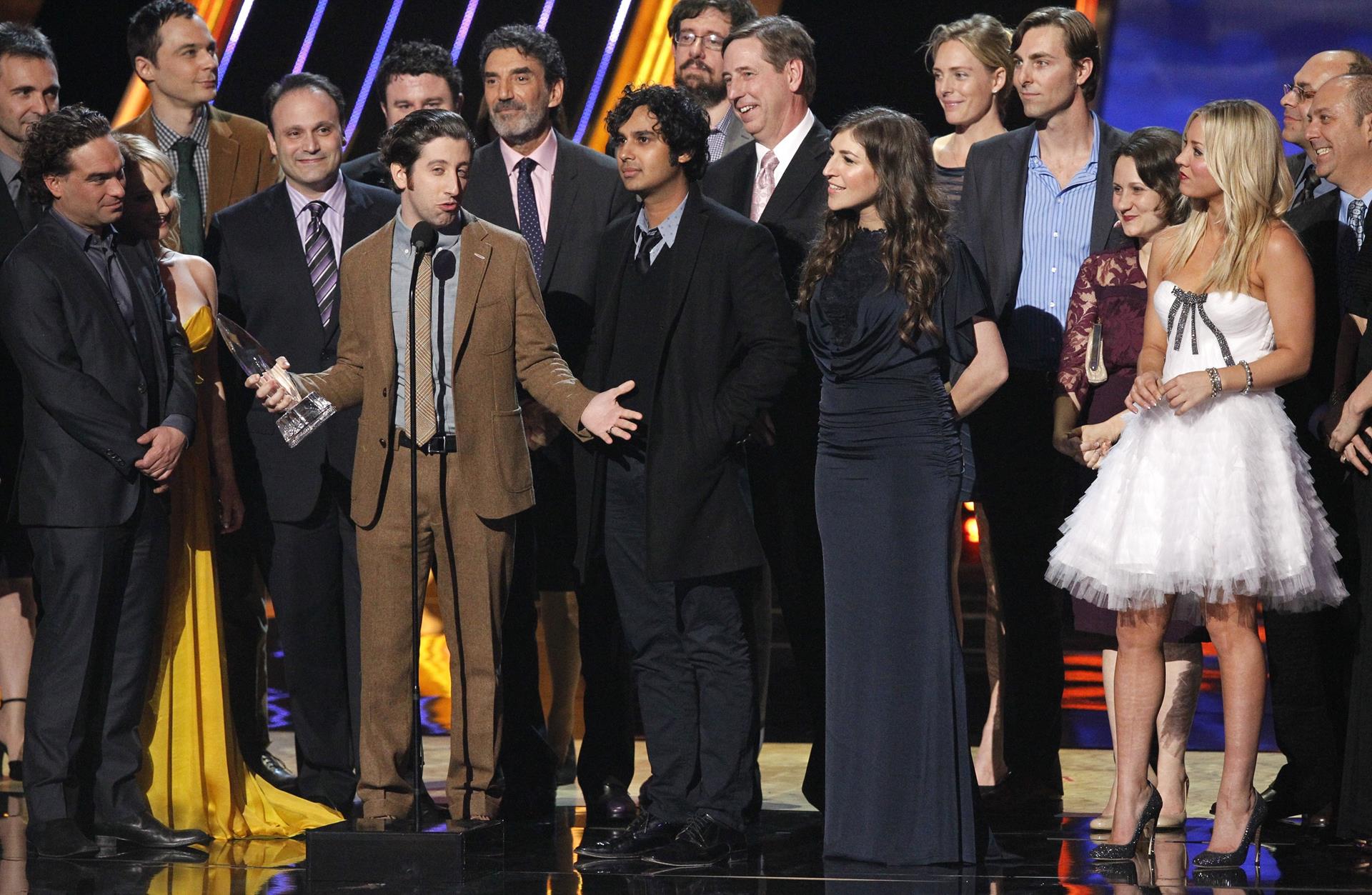 Do you like it? Share it!