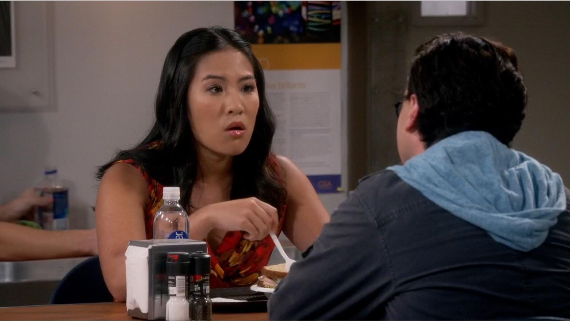 Do you like it? Share it!