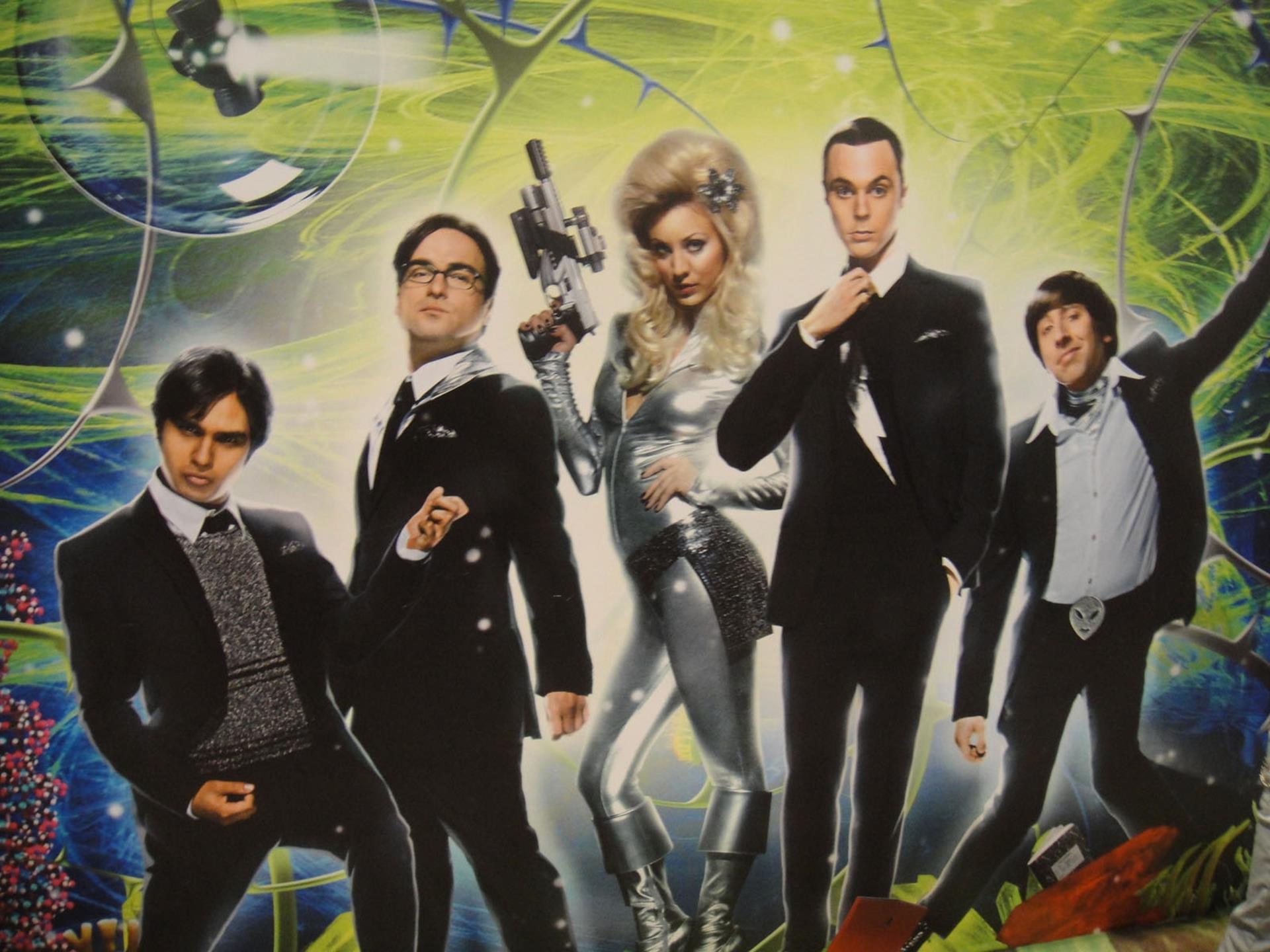 Do you like it? Share it!