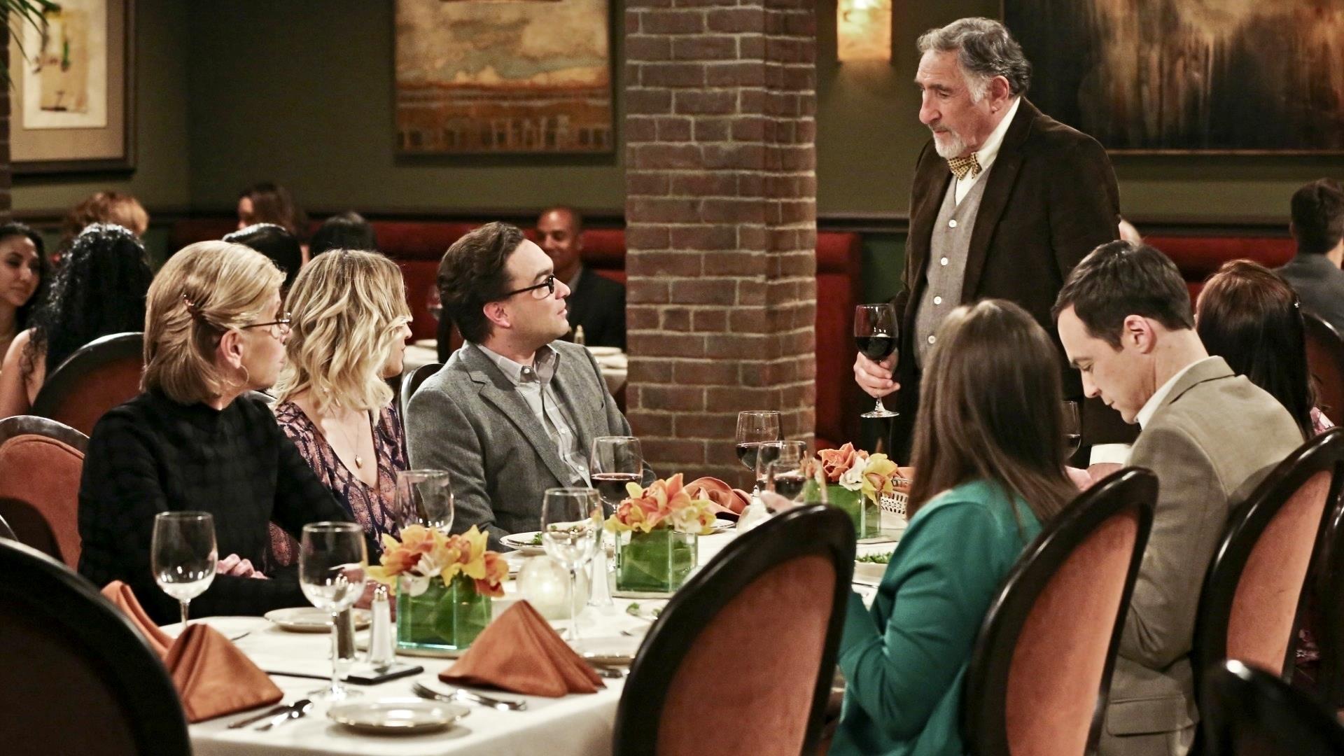 Do you like it? Share it!