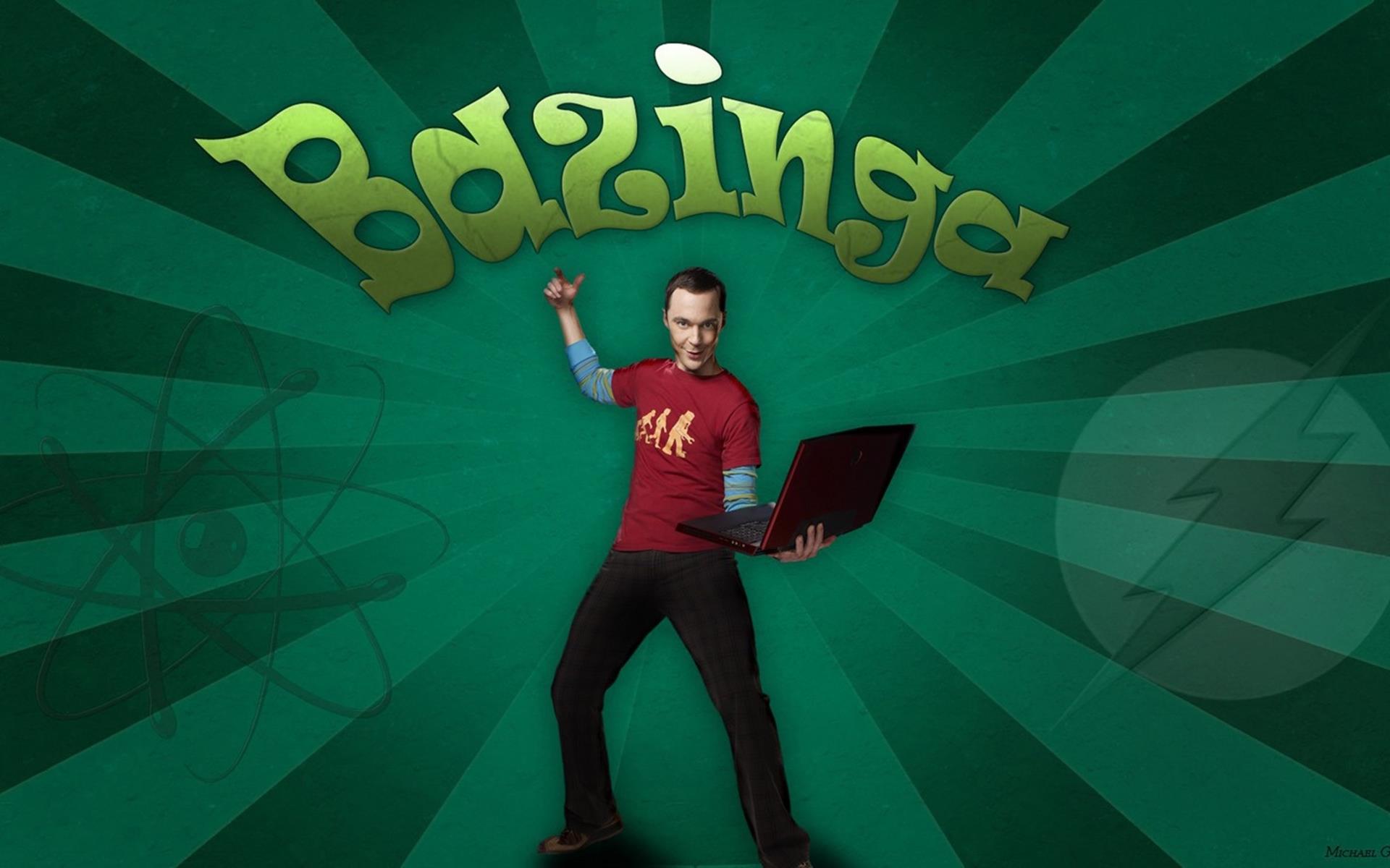 Do you like it? Share it!