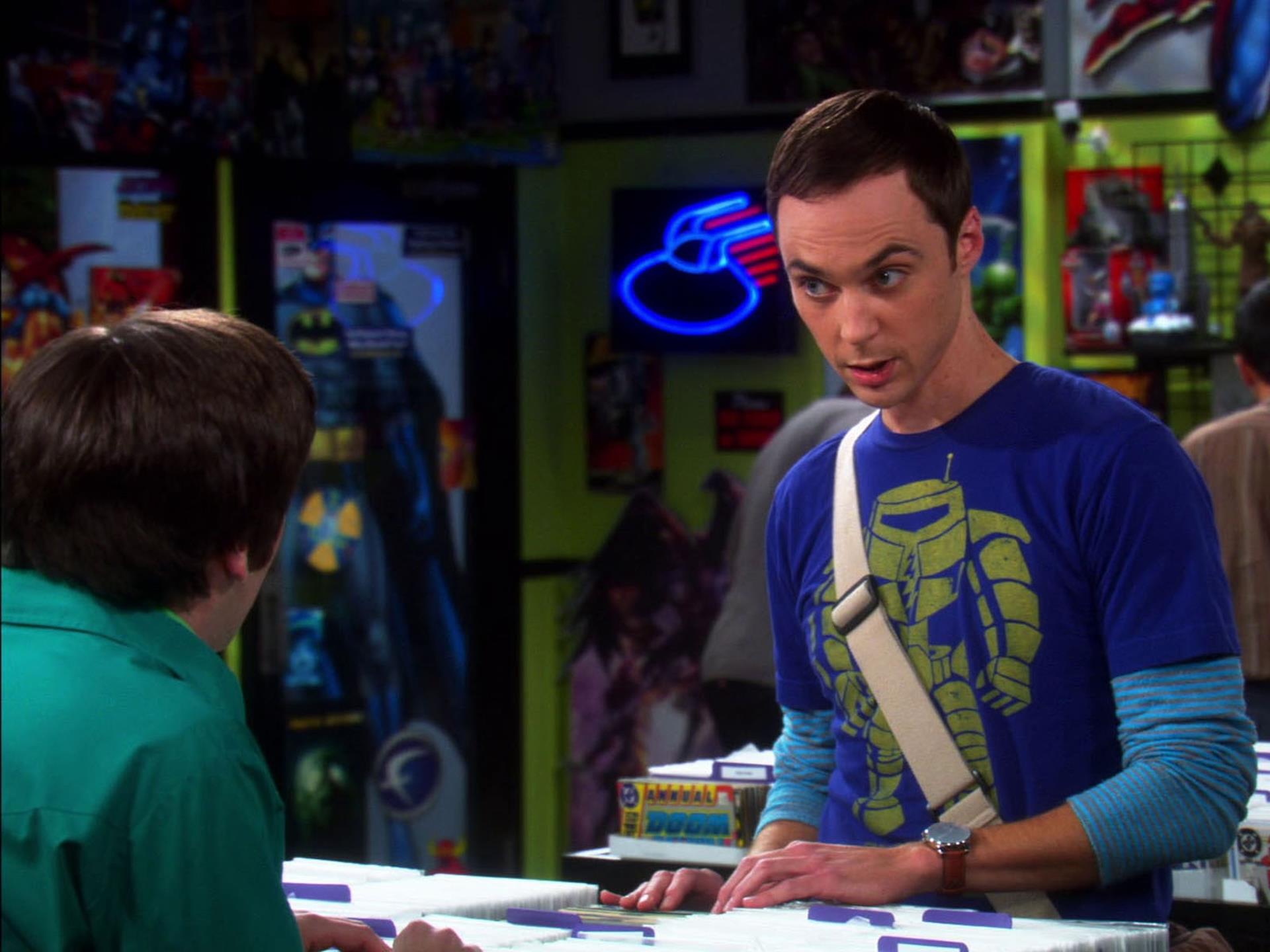 Do you like it? Share it!