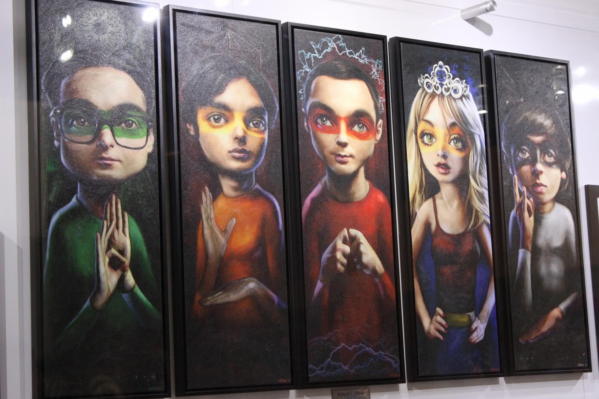 Do you like it? Share it!