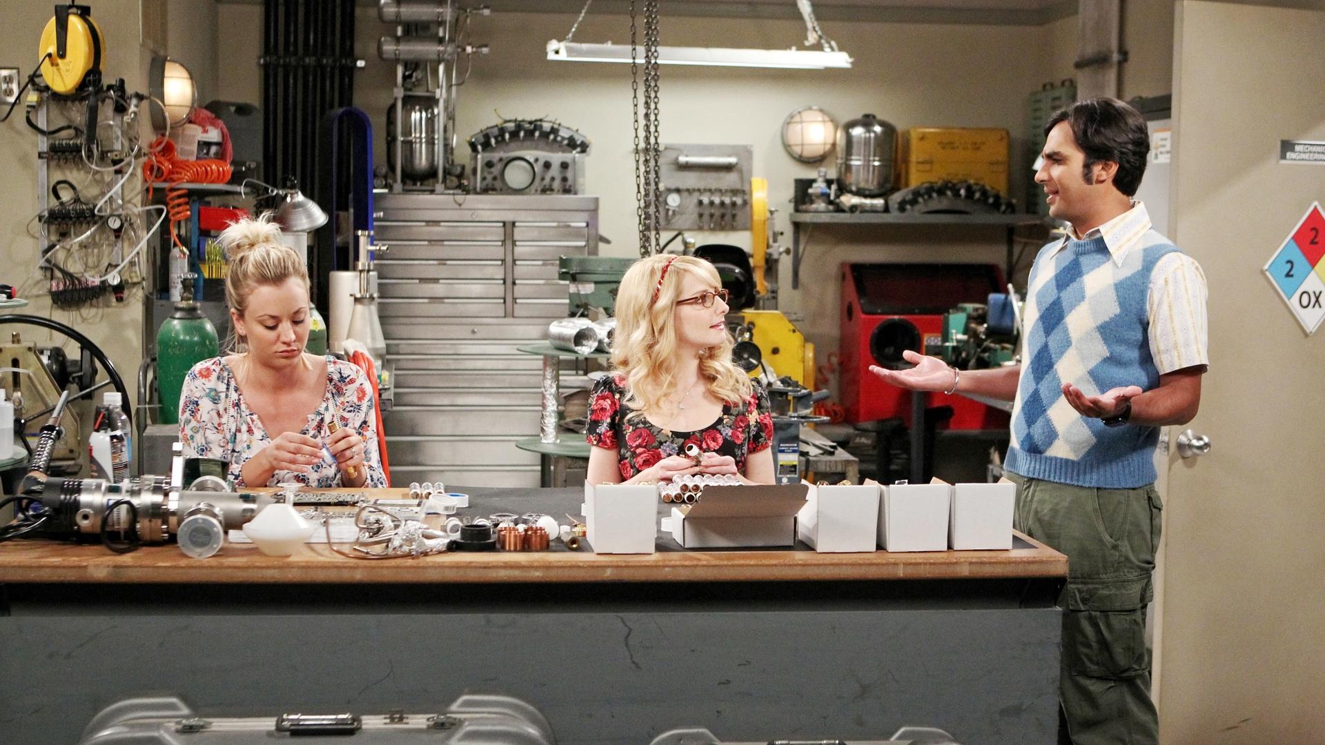 Do you like it? Share it!