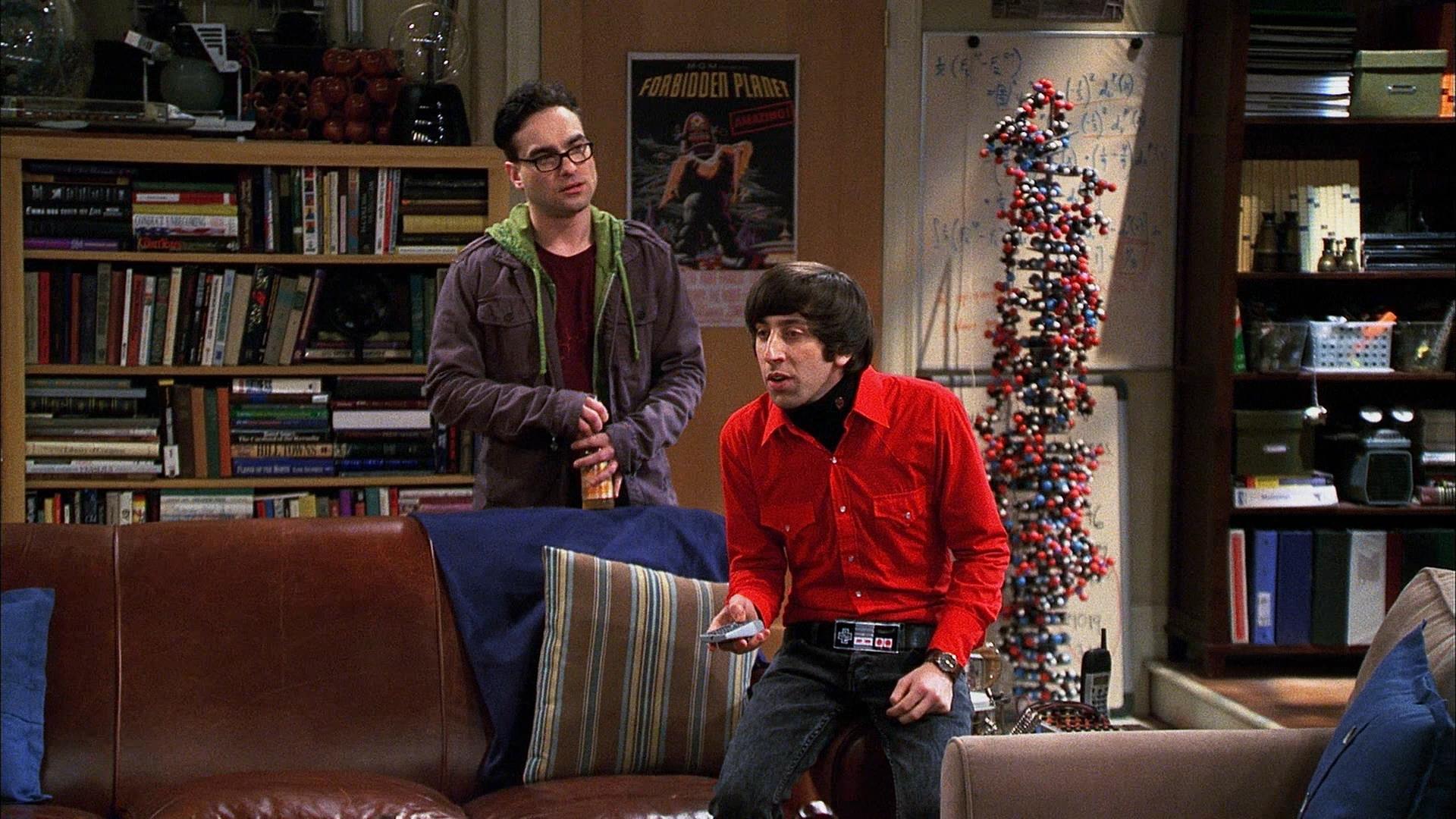 Do you like it? Share it!