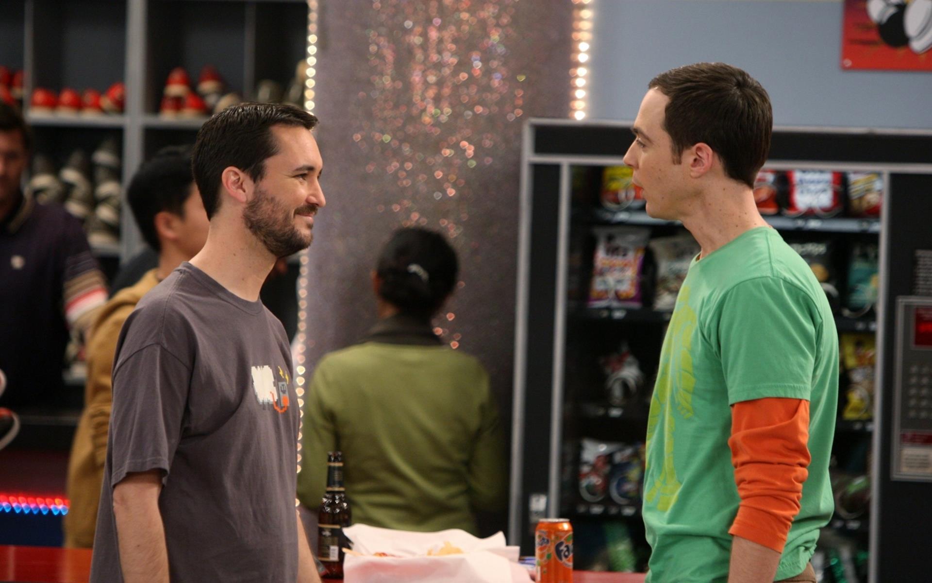 Do you like it? Share it!