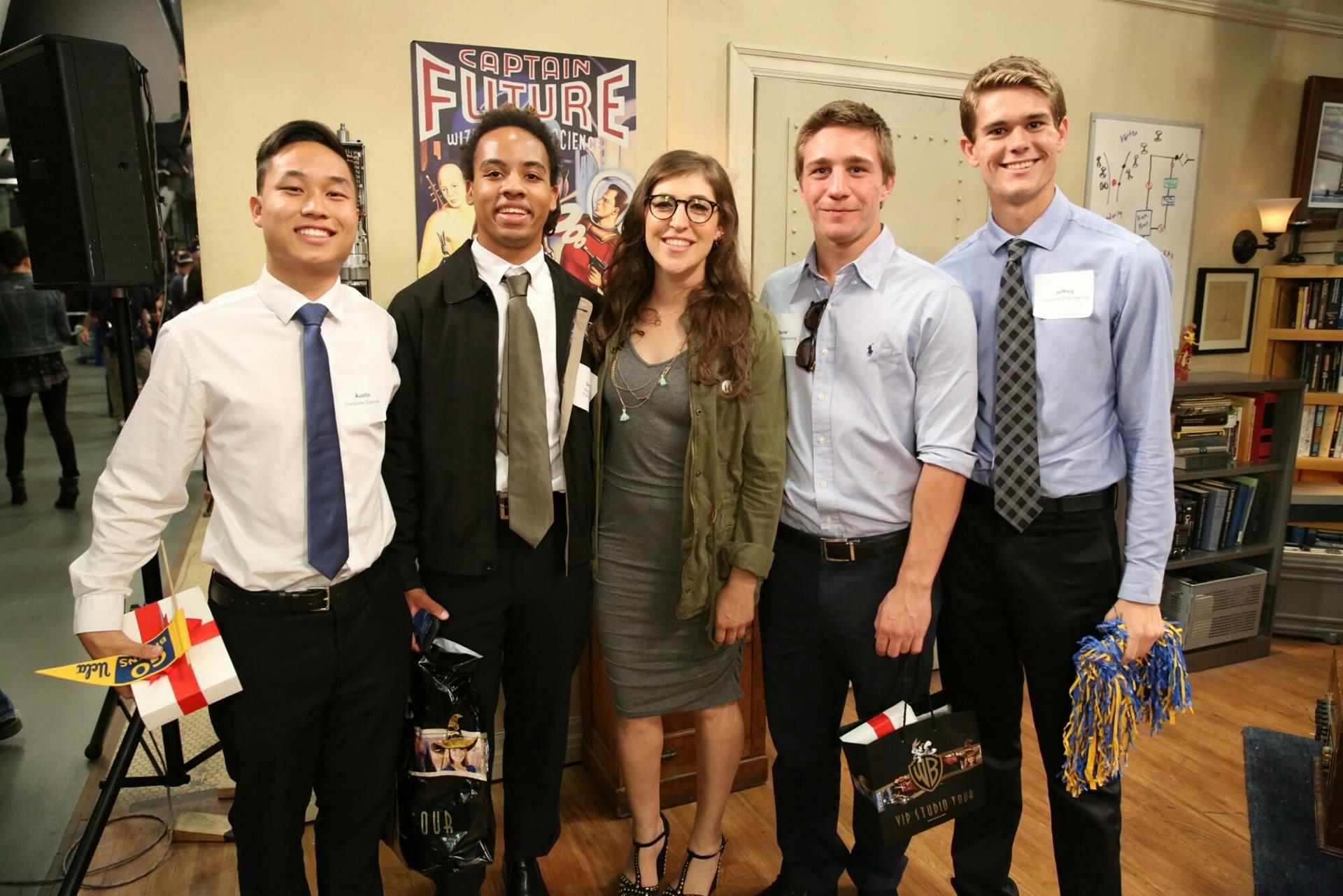 Do you like it? Share it!