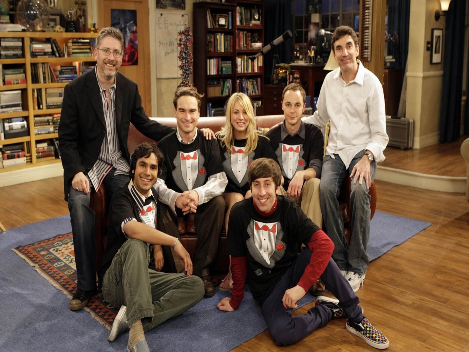 Do you like it? Share it!