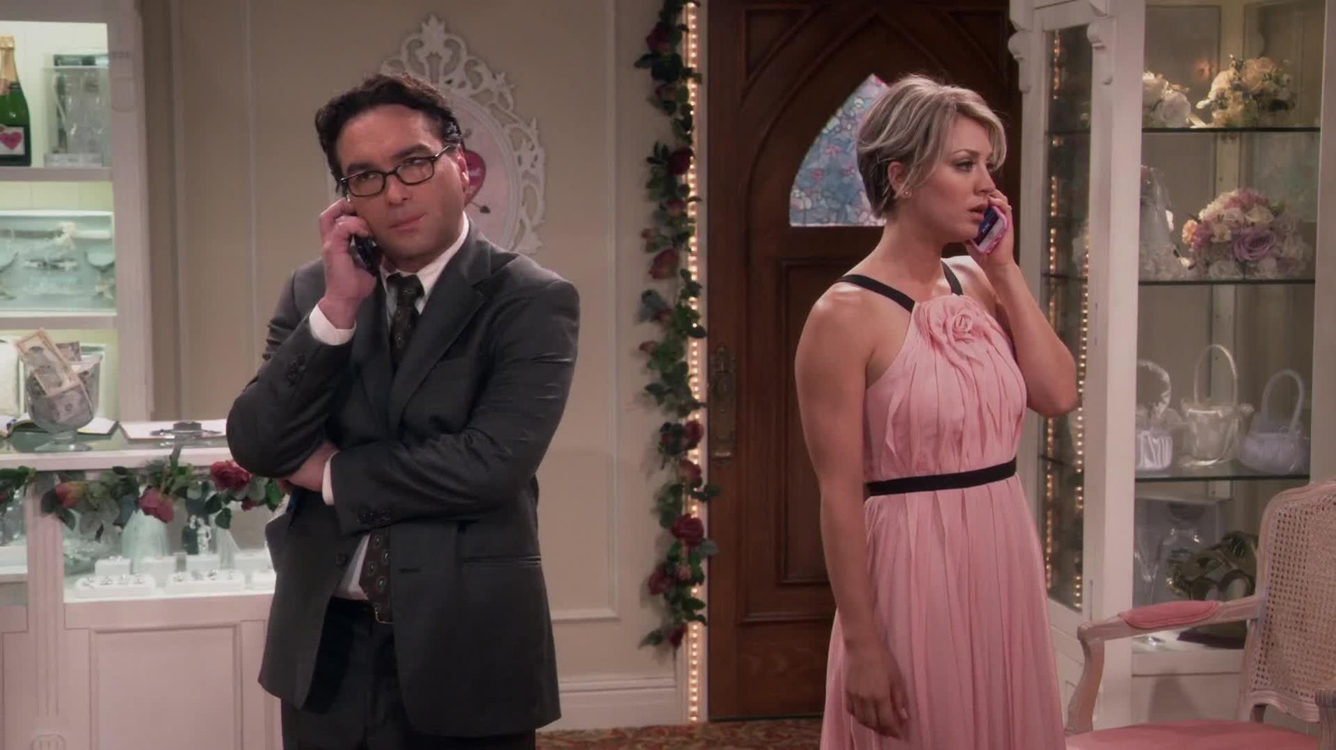 Do you like it? Share it!