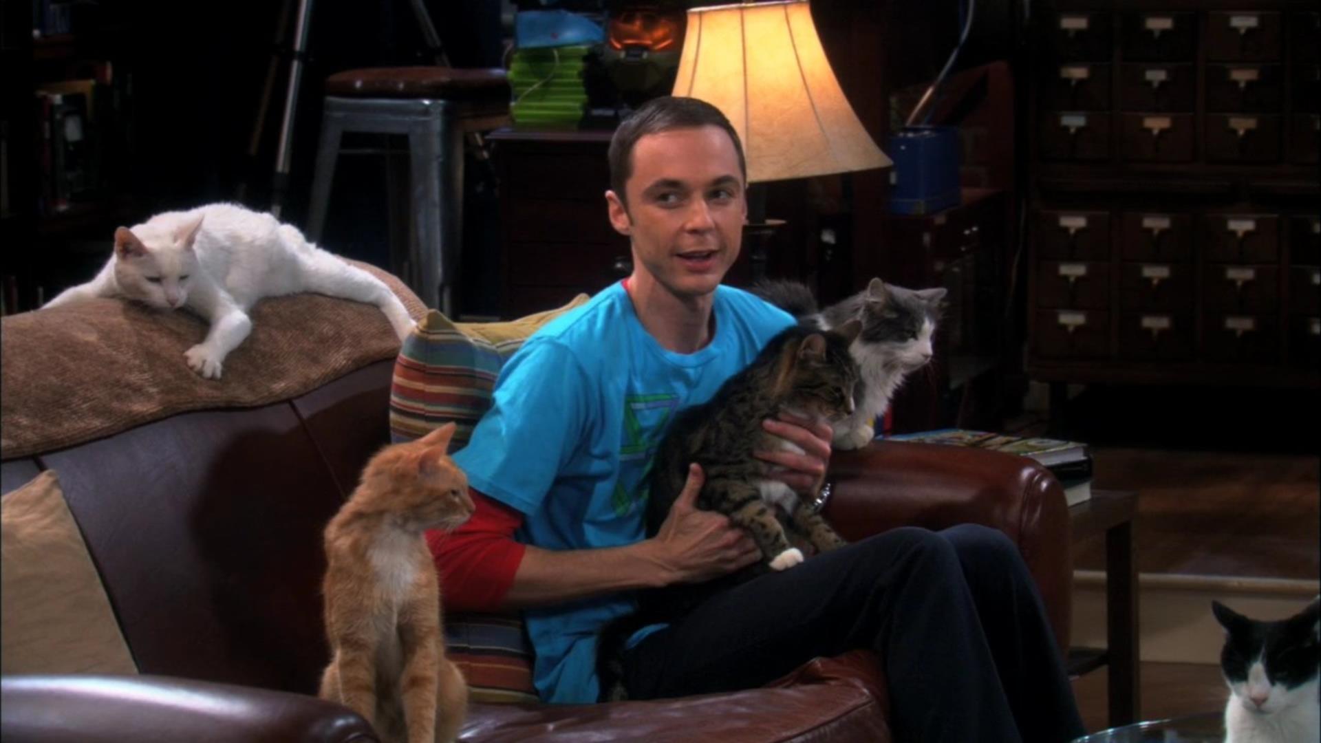 Do you like it? Share it!