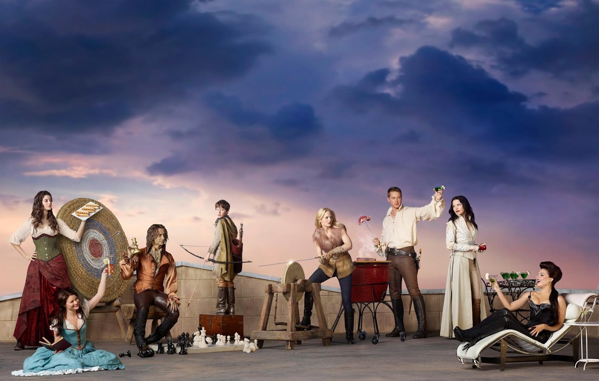 Do you like it? Share it!