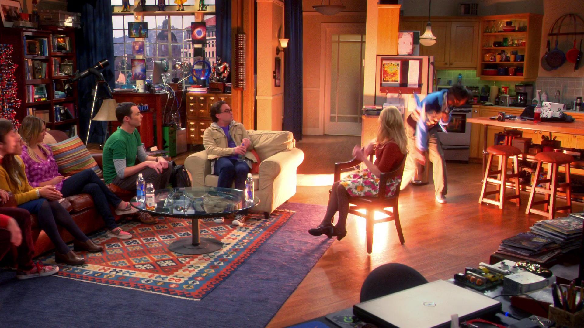 Do you like it? Share it!