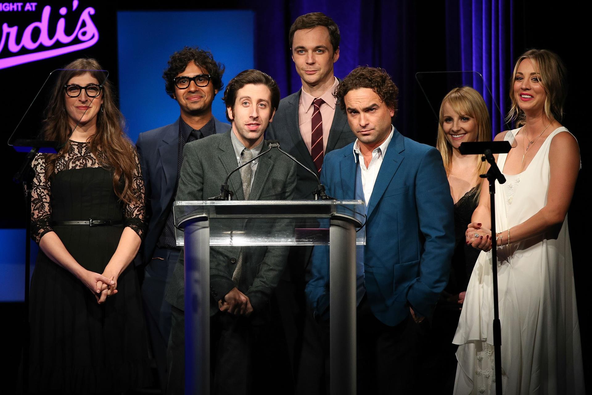 Do you like it? Share it!