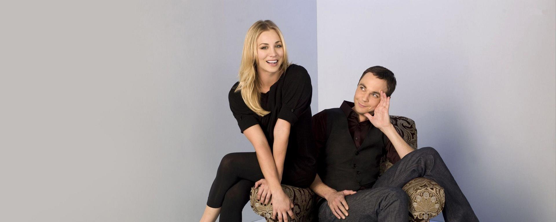 Do you like it? Share it!