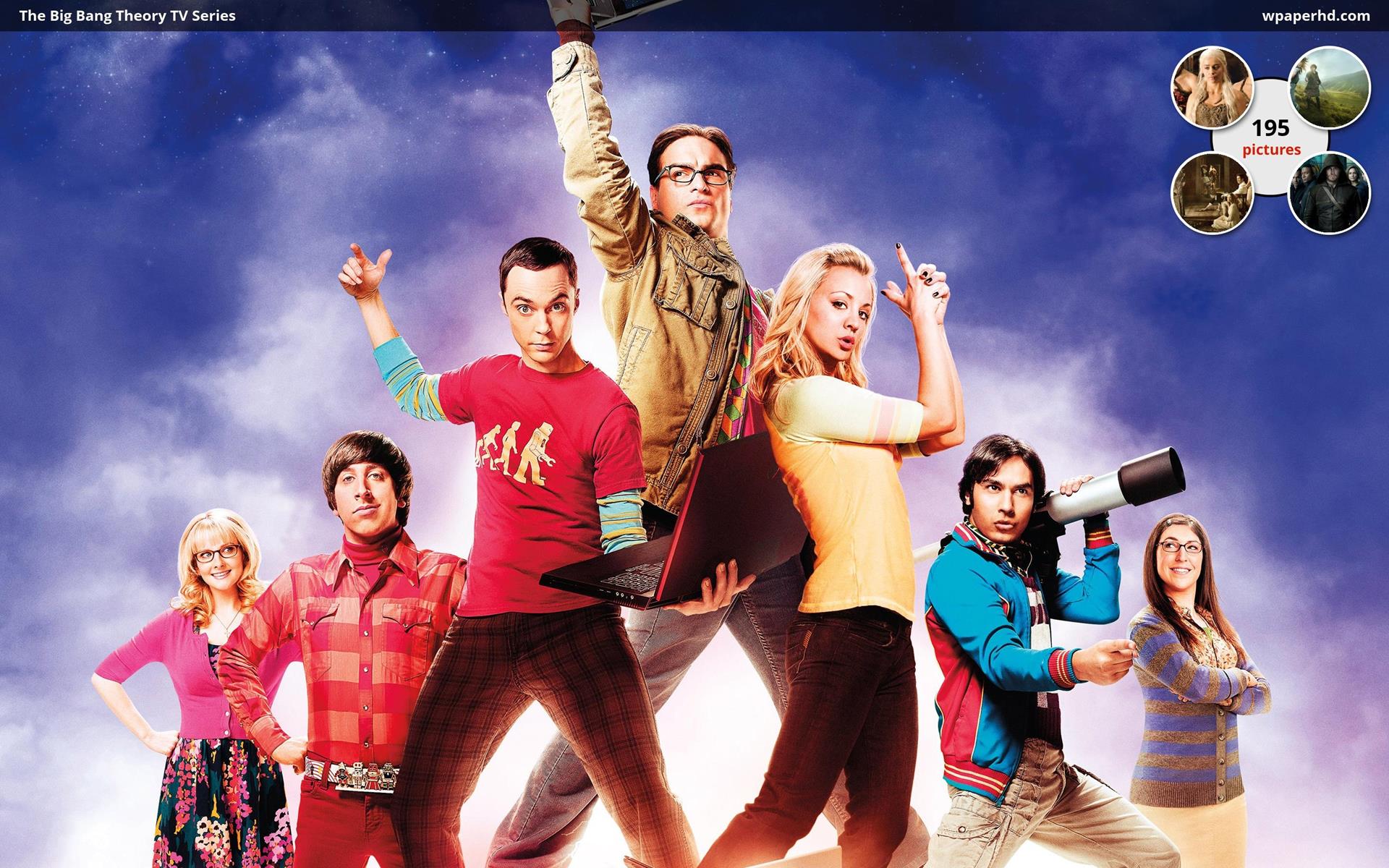 Do you like it? Share it!