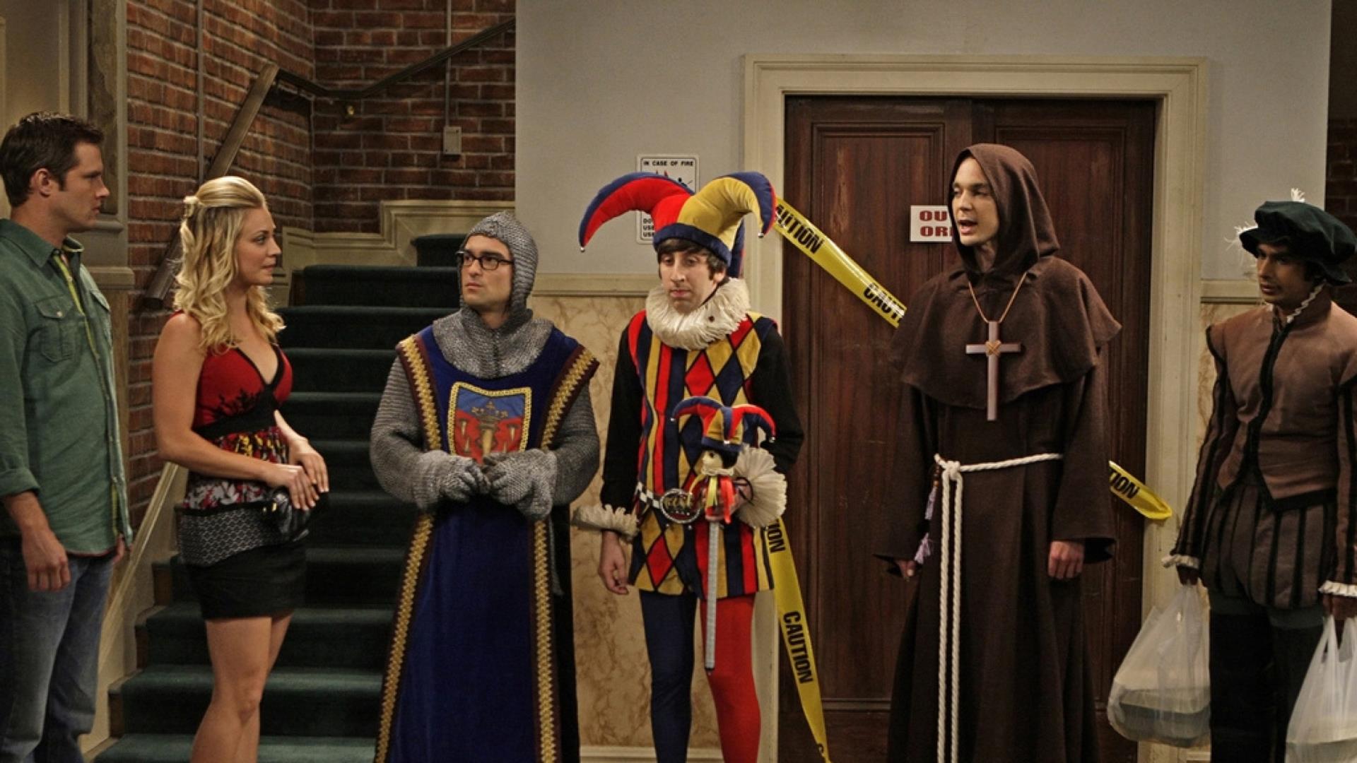 Do you like it? Share it!