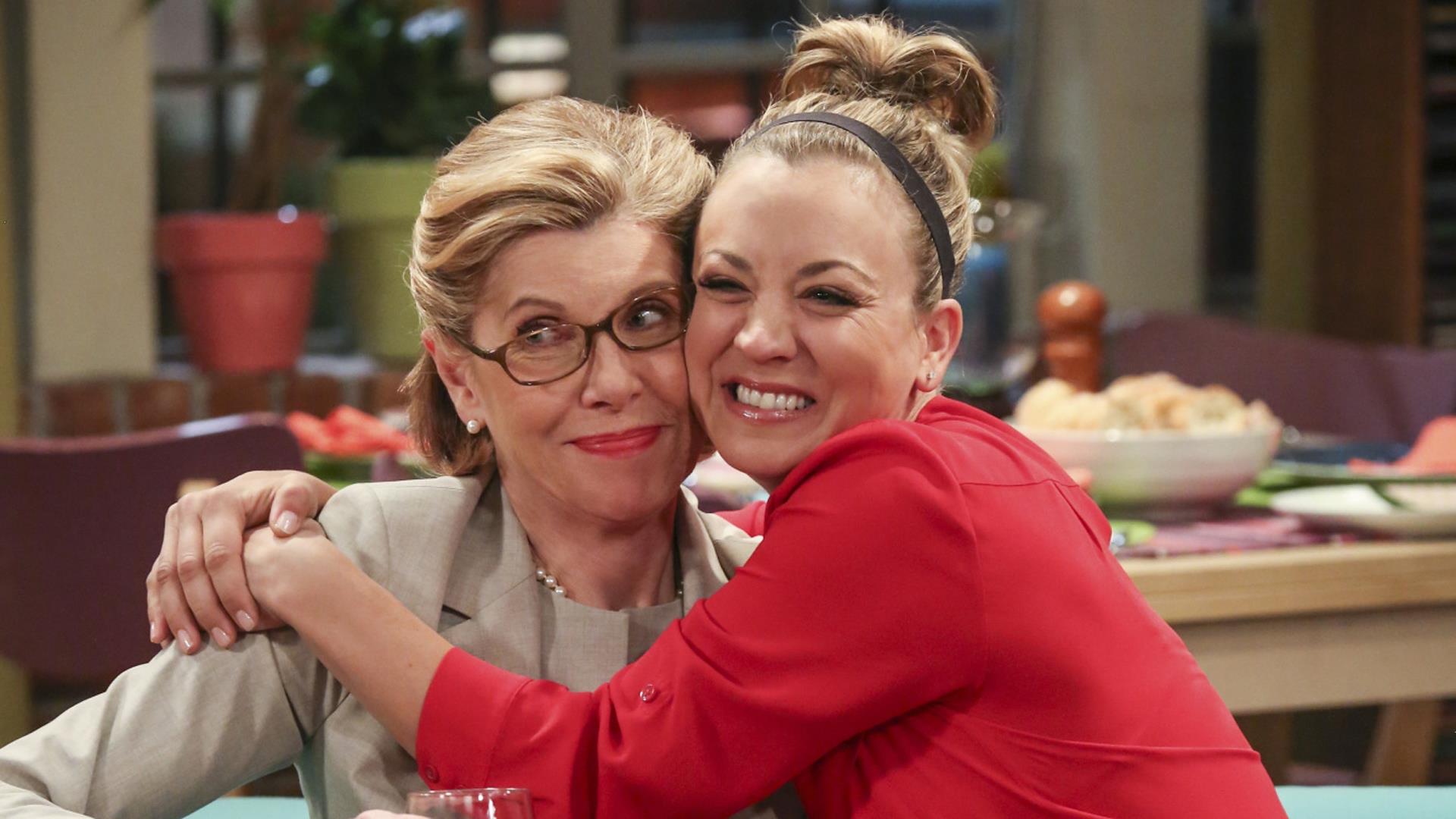 Do you like it? Share it!