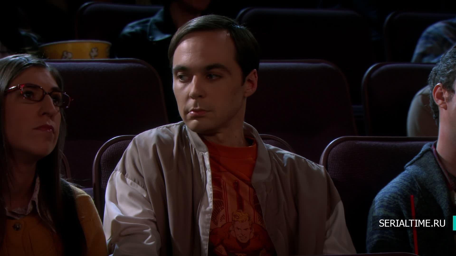 Do you like it? Share it!