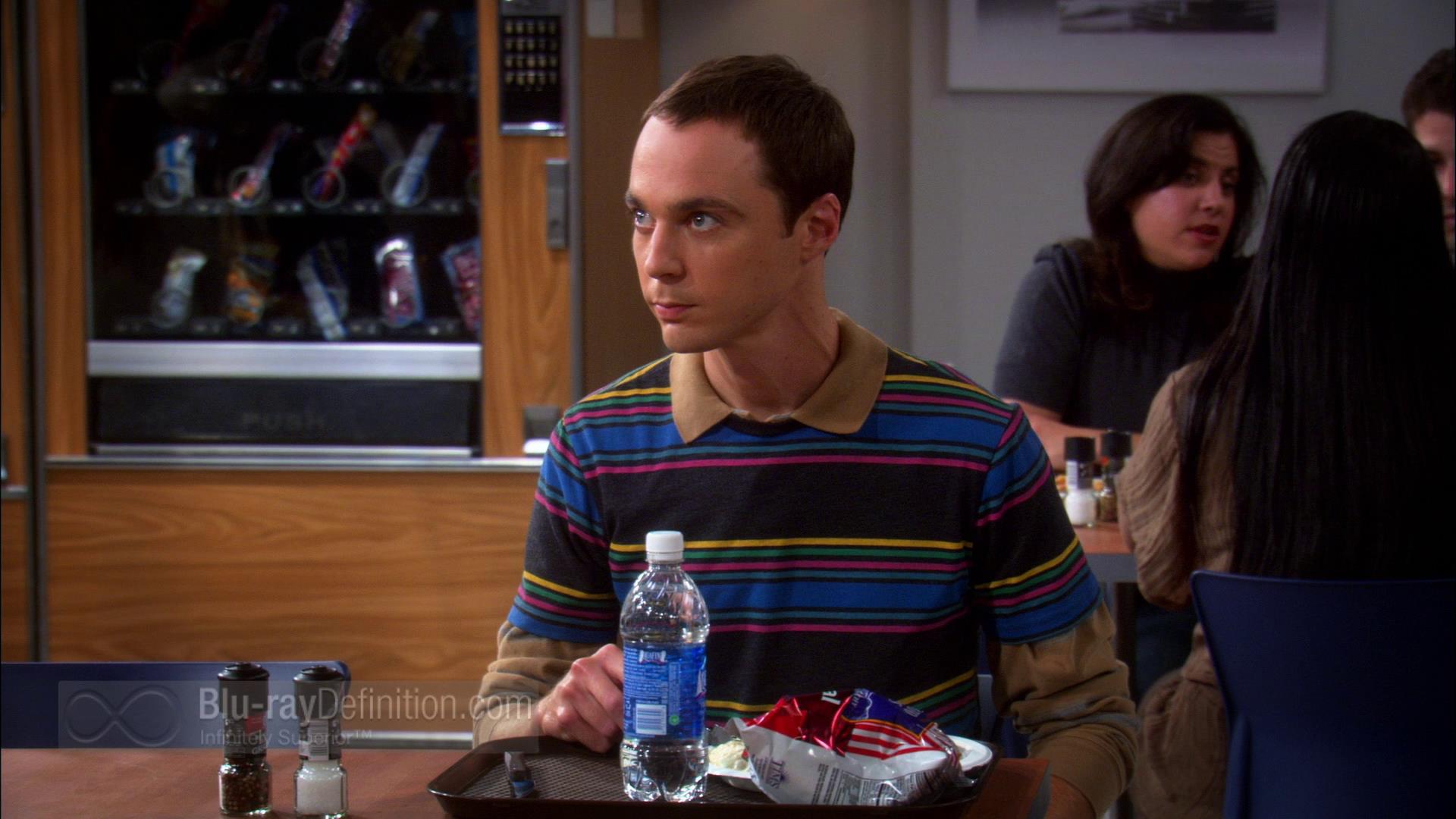 Do you like it? Share it!