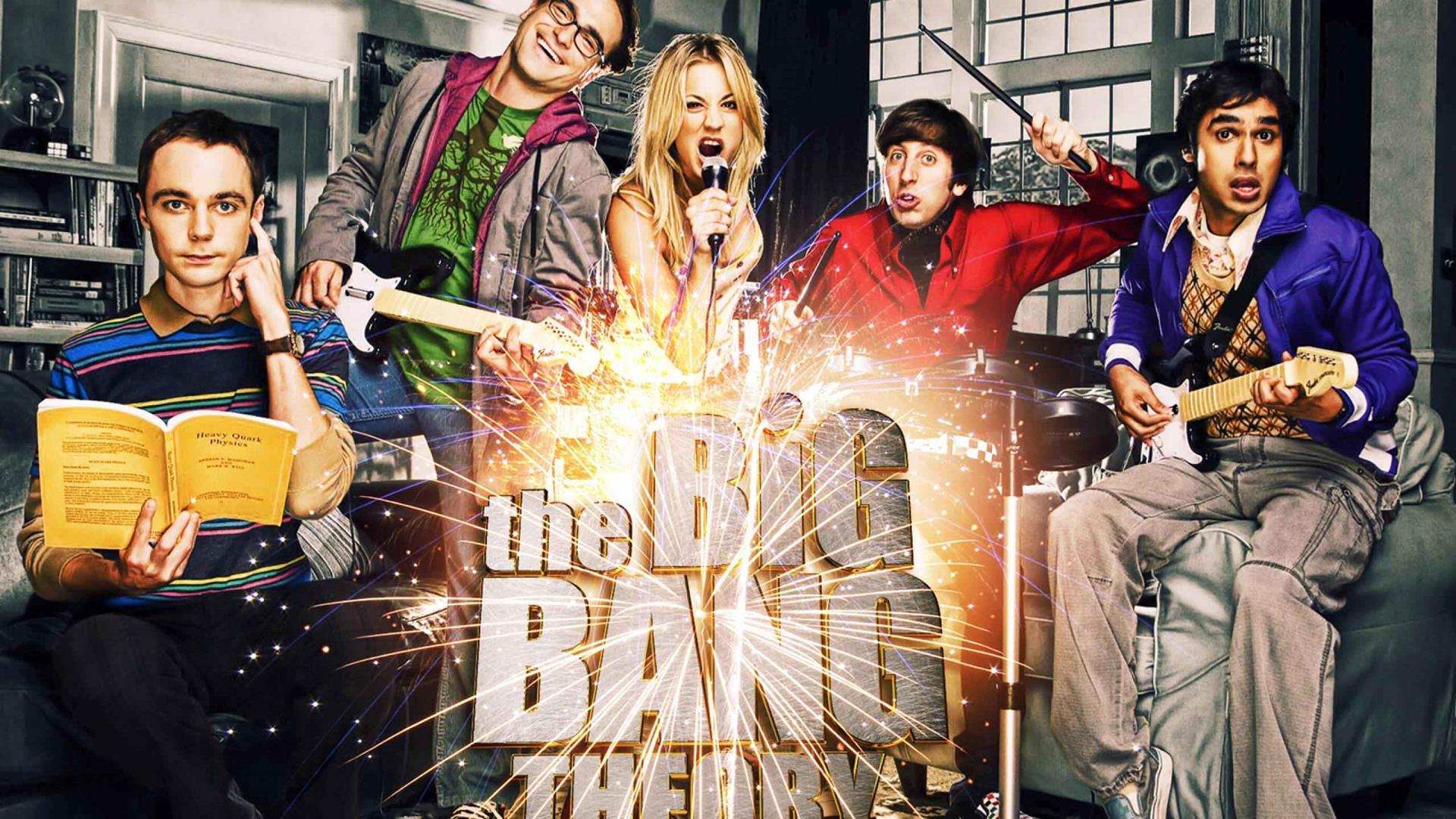 Do you like it? Share it!