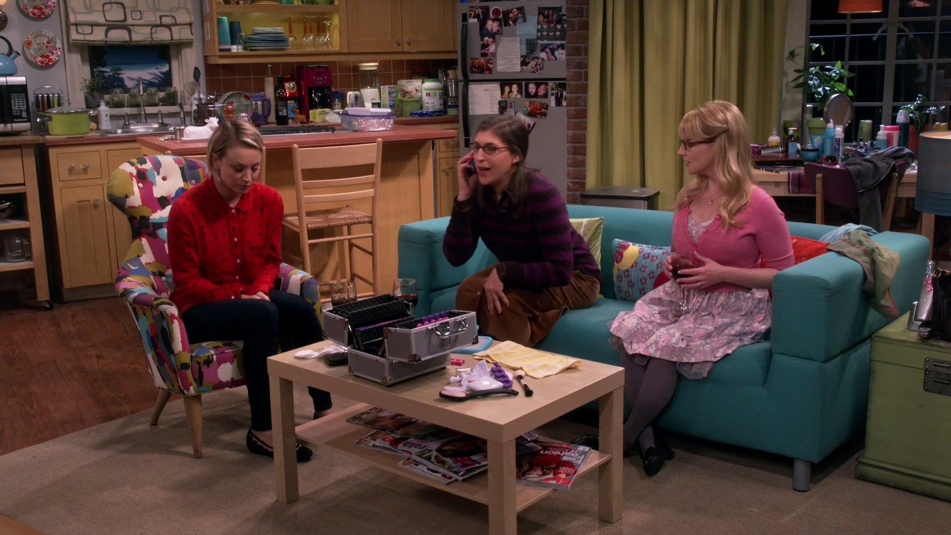 Do you like it? Share it!