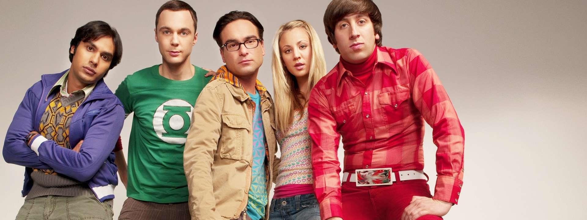 Do you like it? Share it!