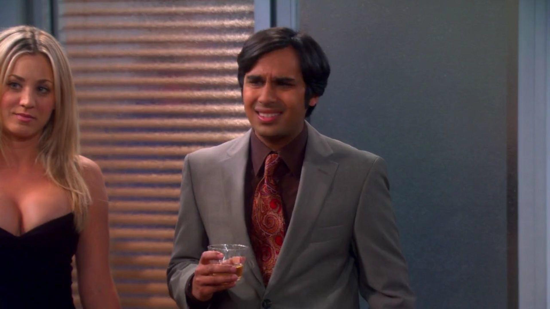 Do you like it? Share it!