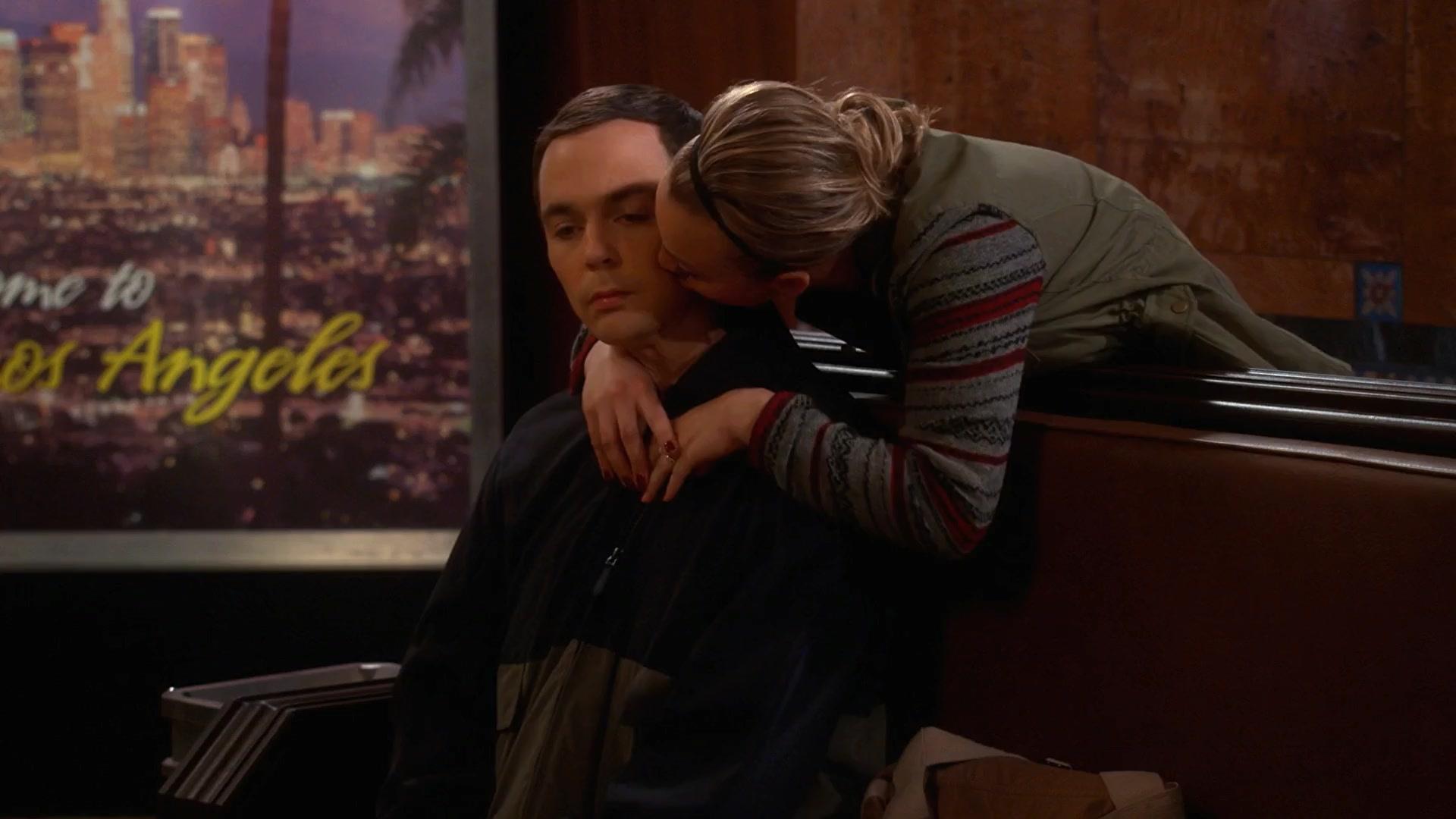 Do you like it? Share it!