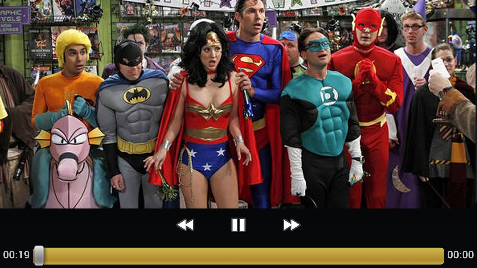 Do you like it? Share it!