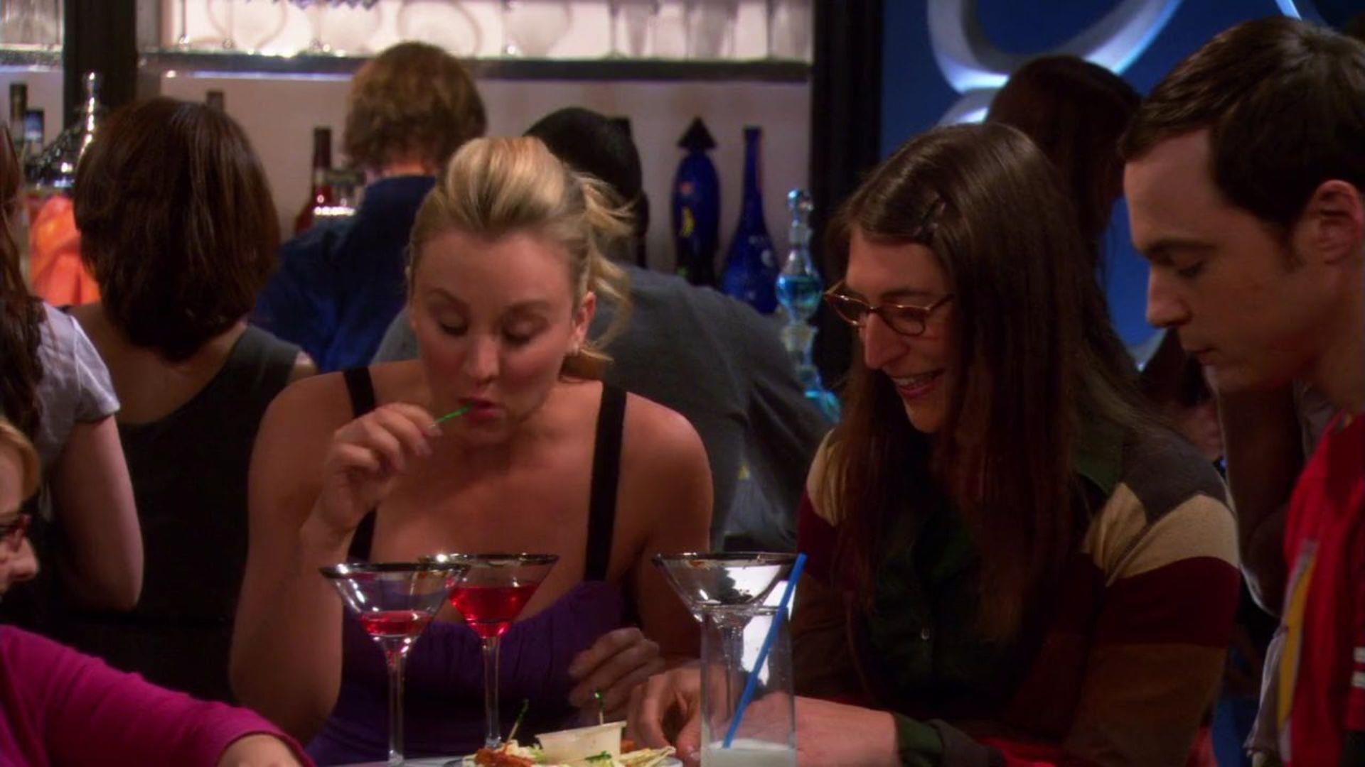 Do you like it? Share it!