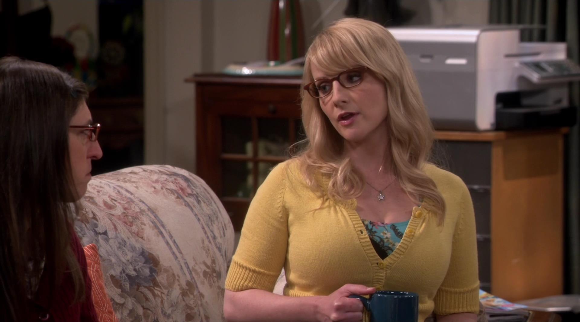 Do you like it? Share it!