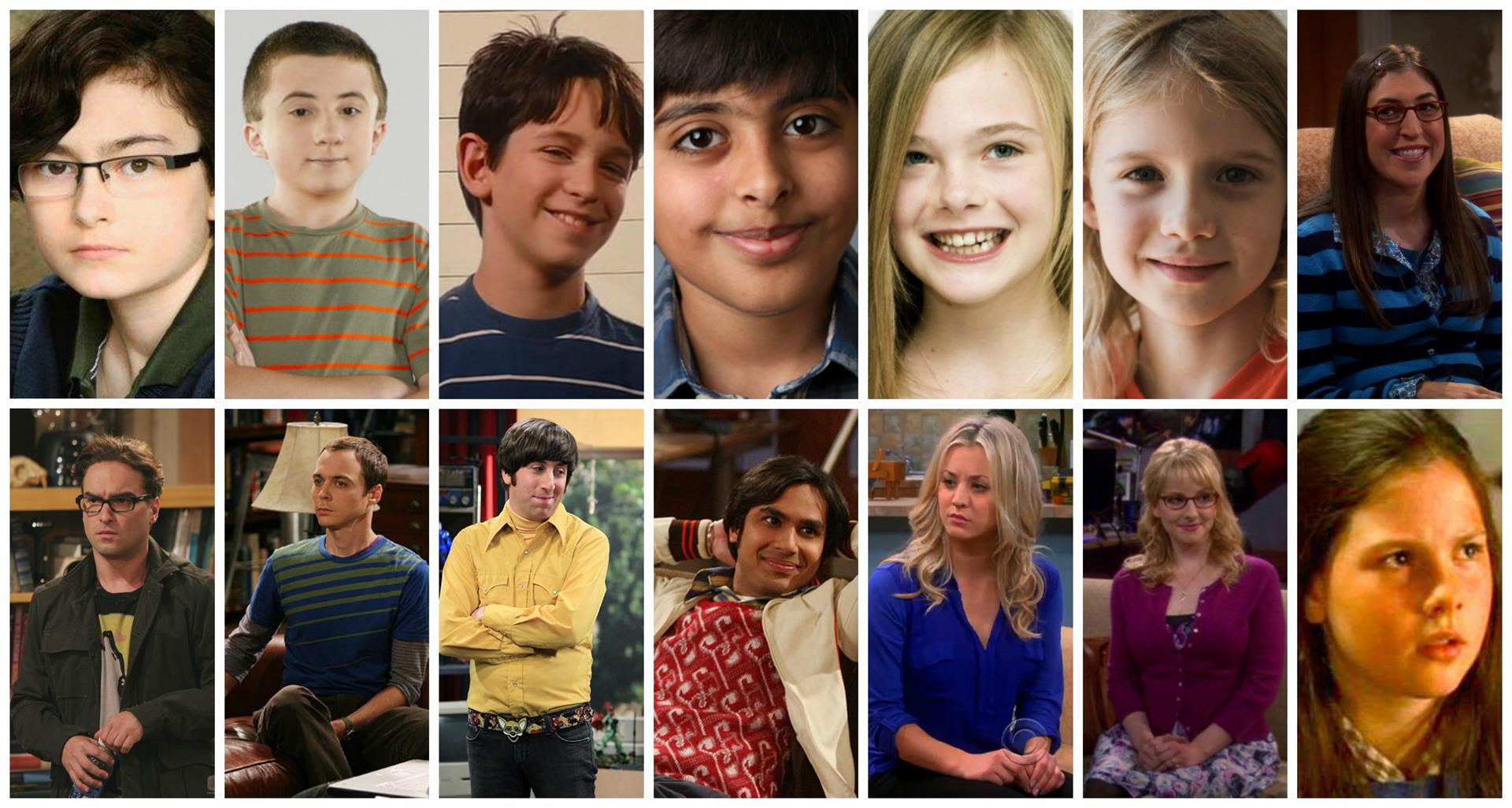 Do you like it? Share it!