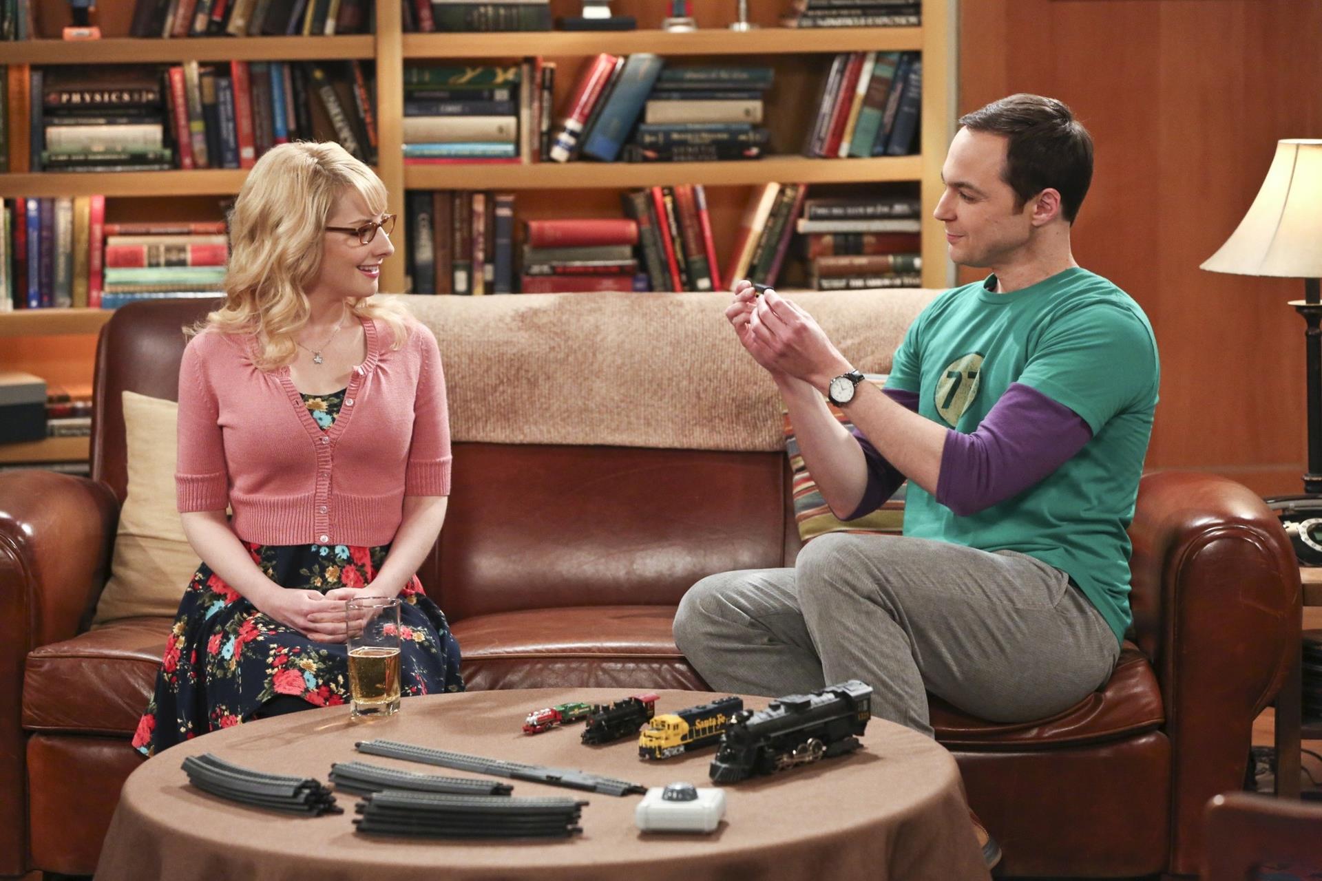 Do you like it? Share it!