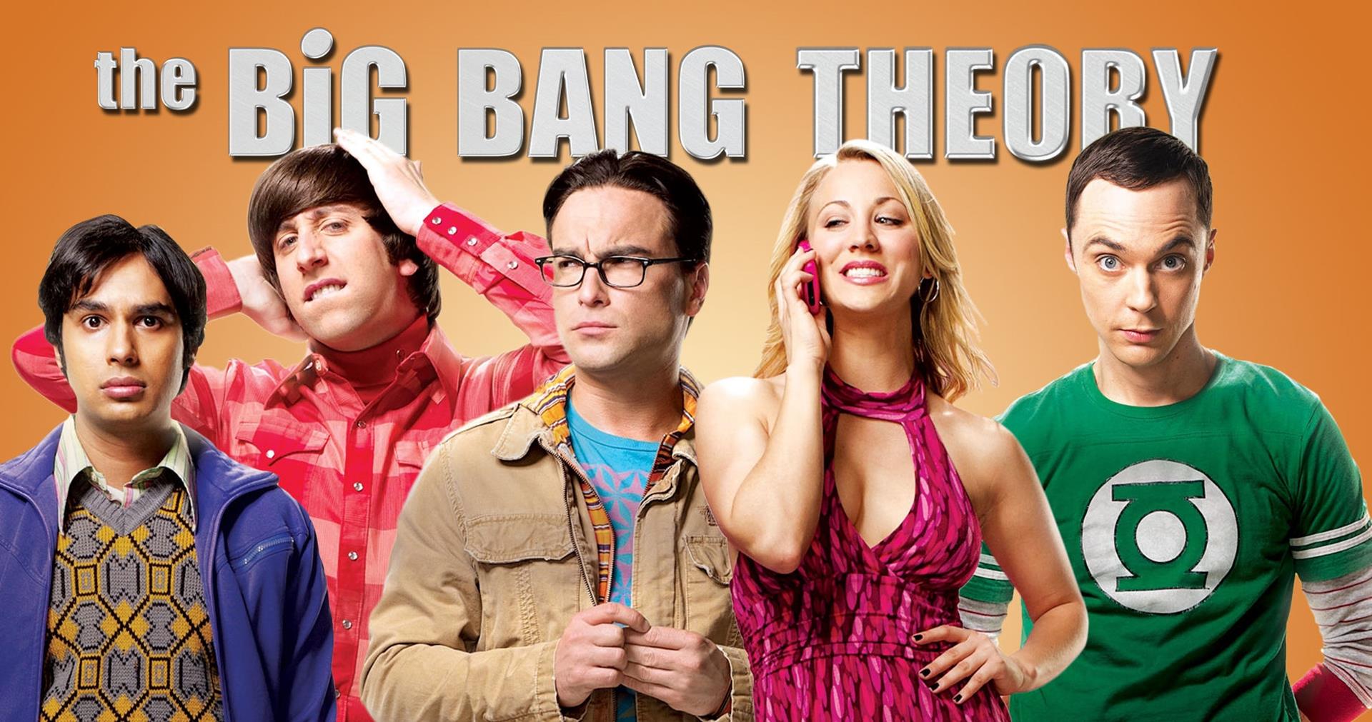 Do you like it? Share it!