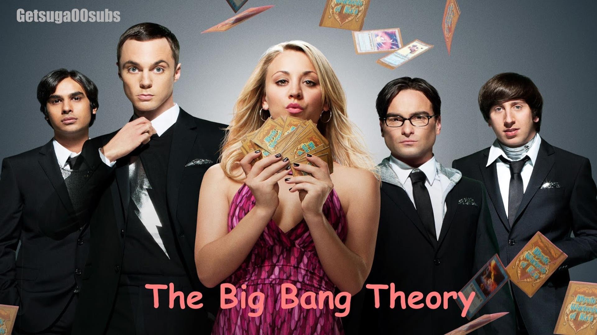 Do you like it? Share it!