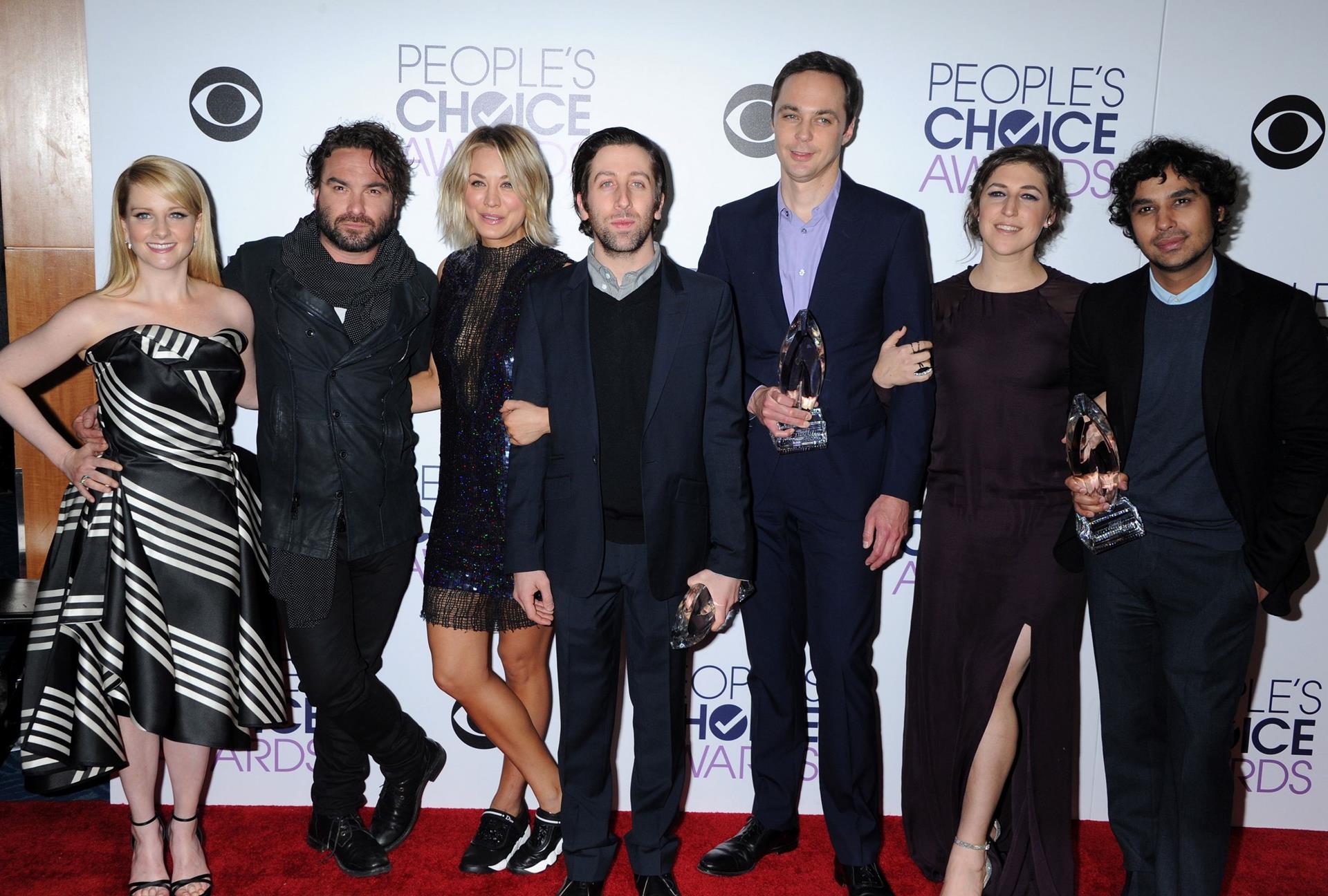 Do you like it? Share it!