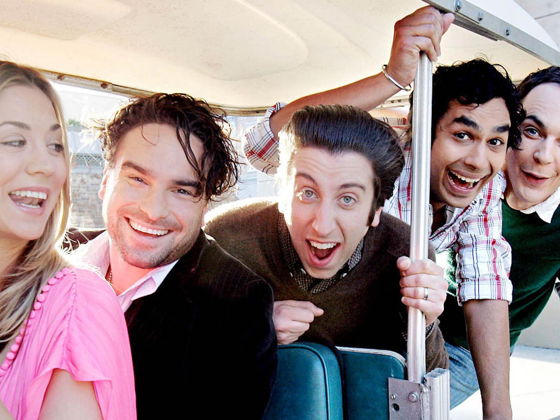 Do you like it? Share it!