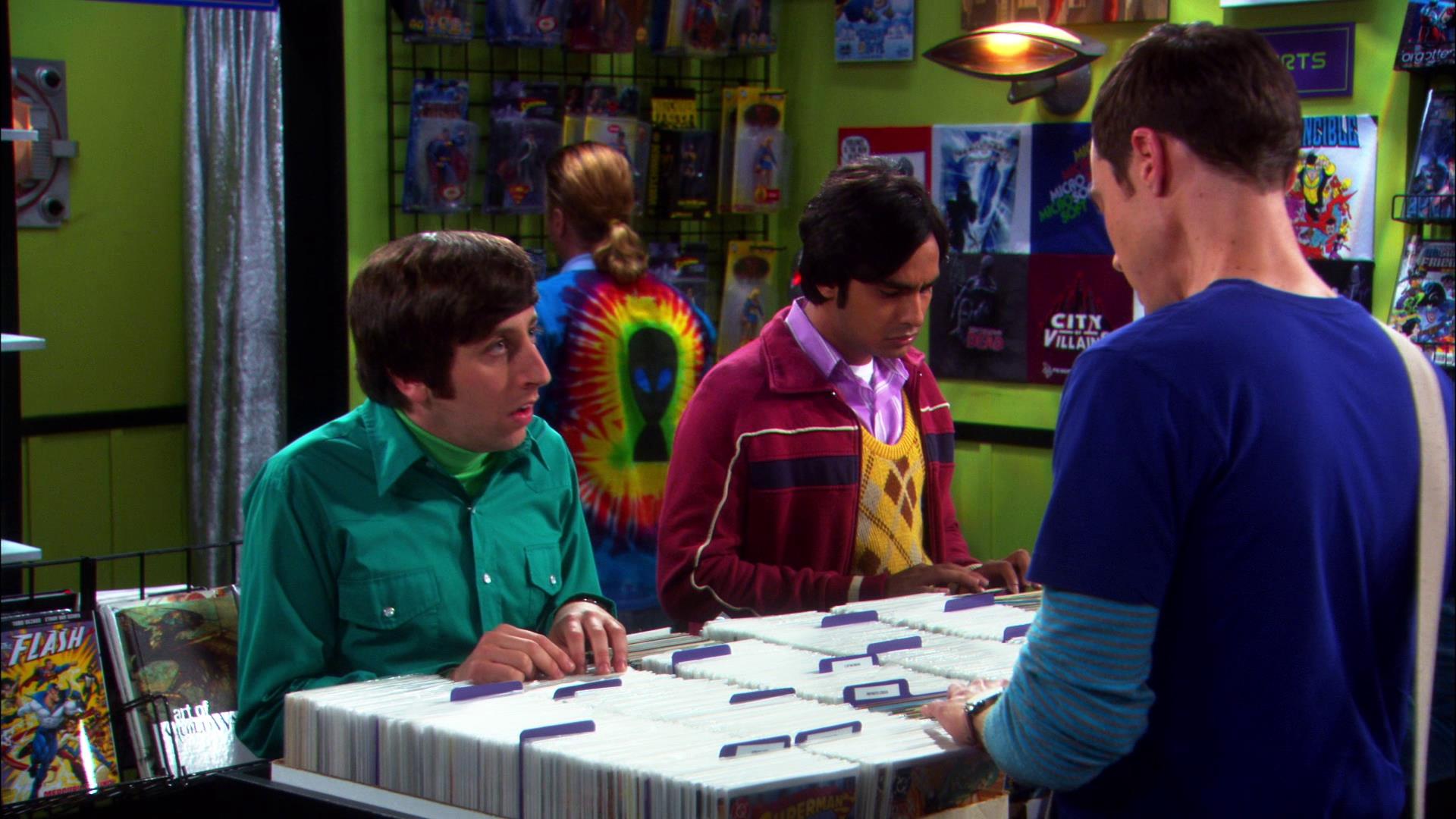 Do you like it? Share it!