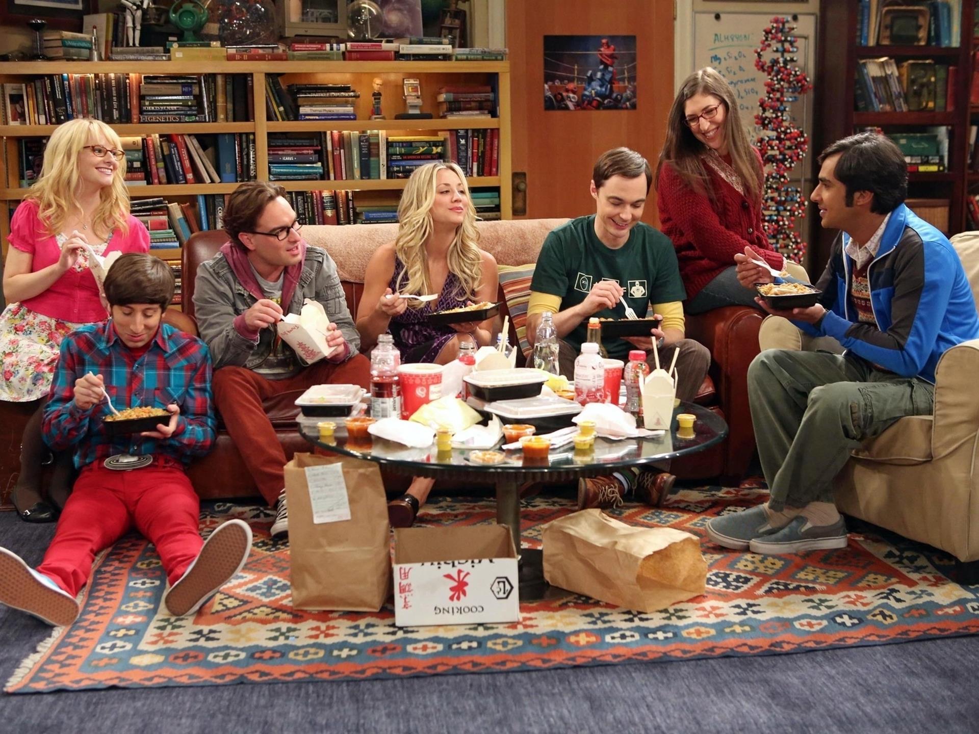 Do you like it? Share it!