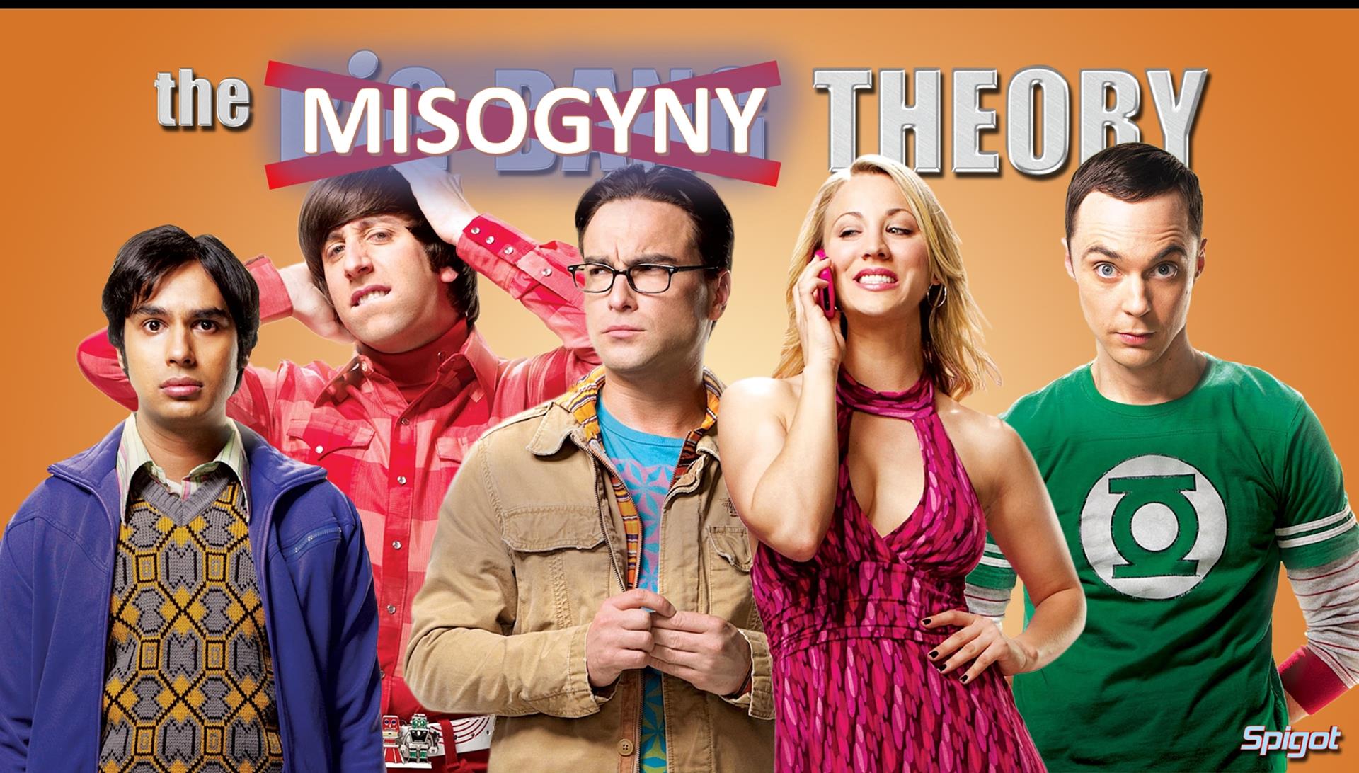 Do you like it? Share it!