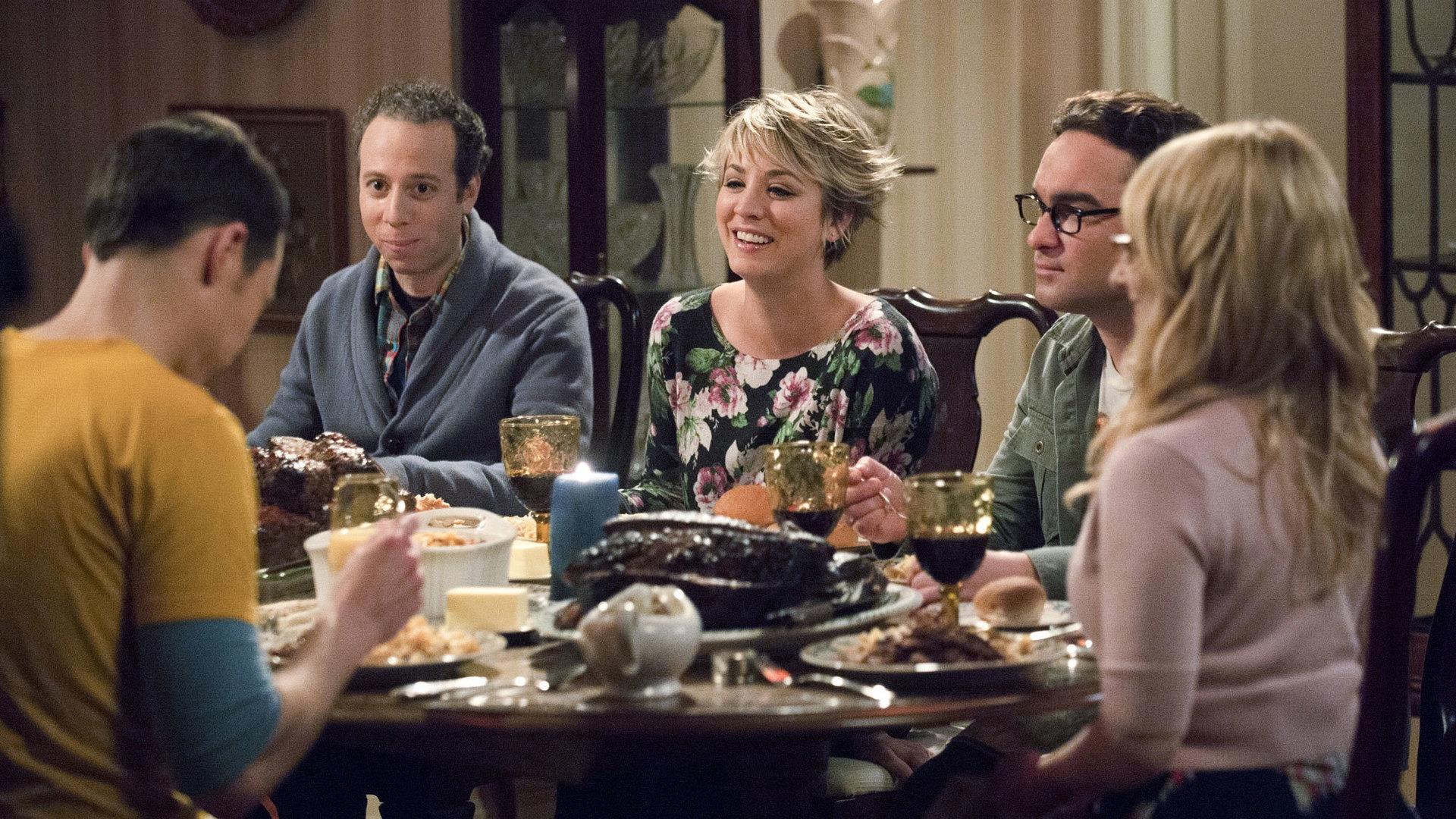 Do you like it? Share it!