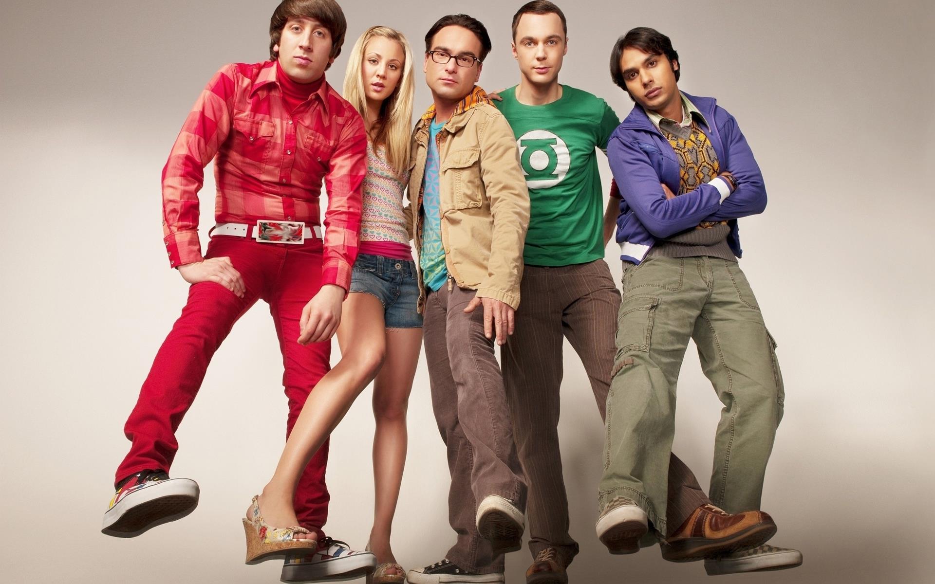 Do you like it? Share it!