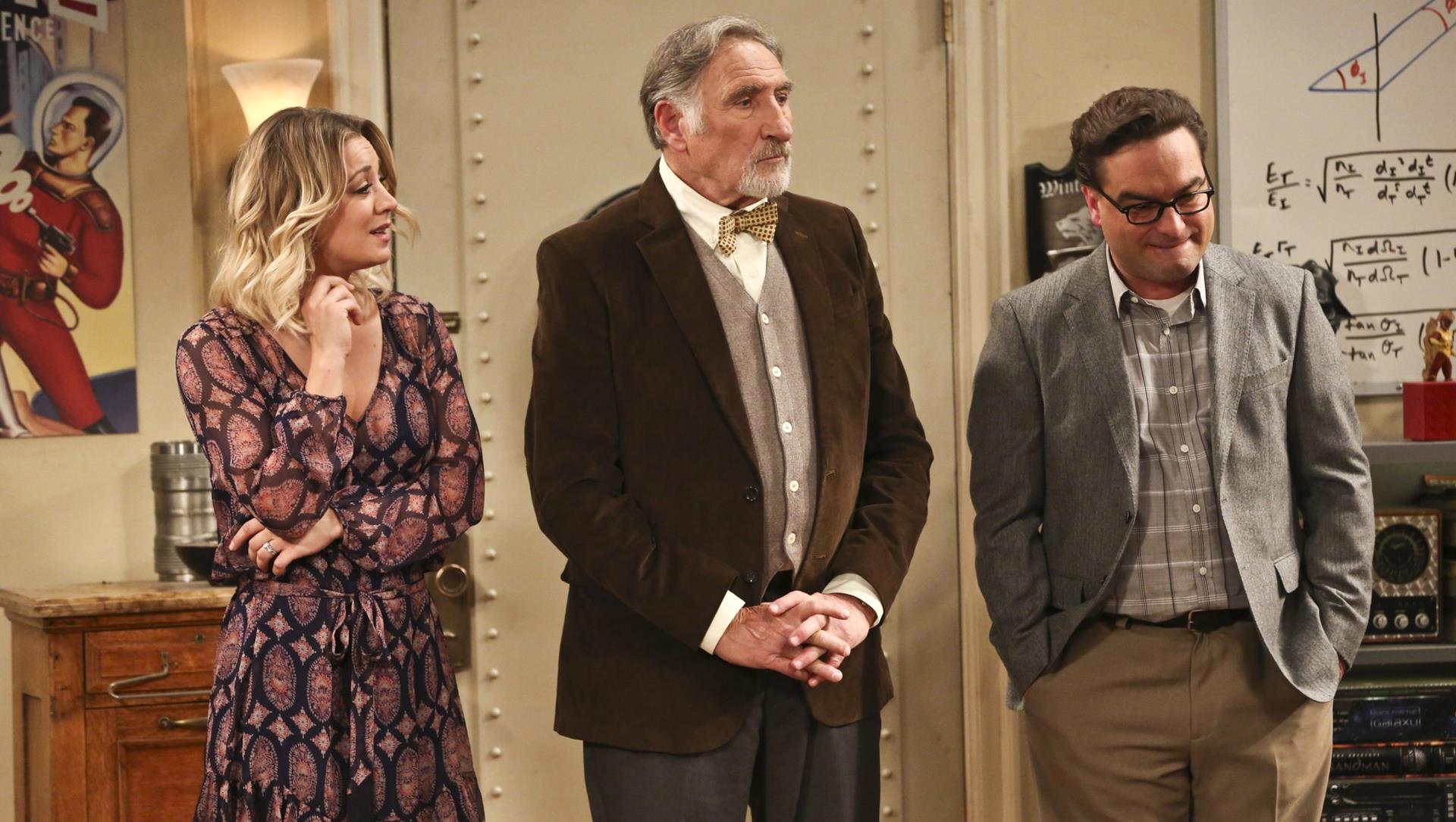 Do you like it? Share it!