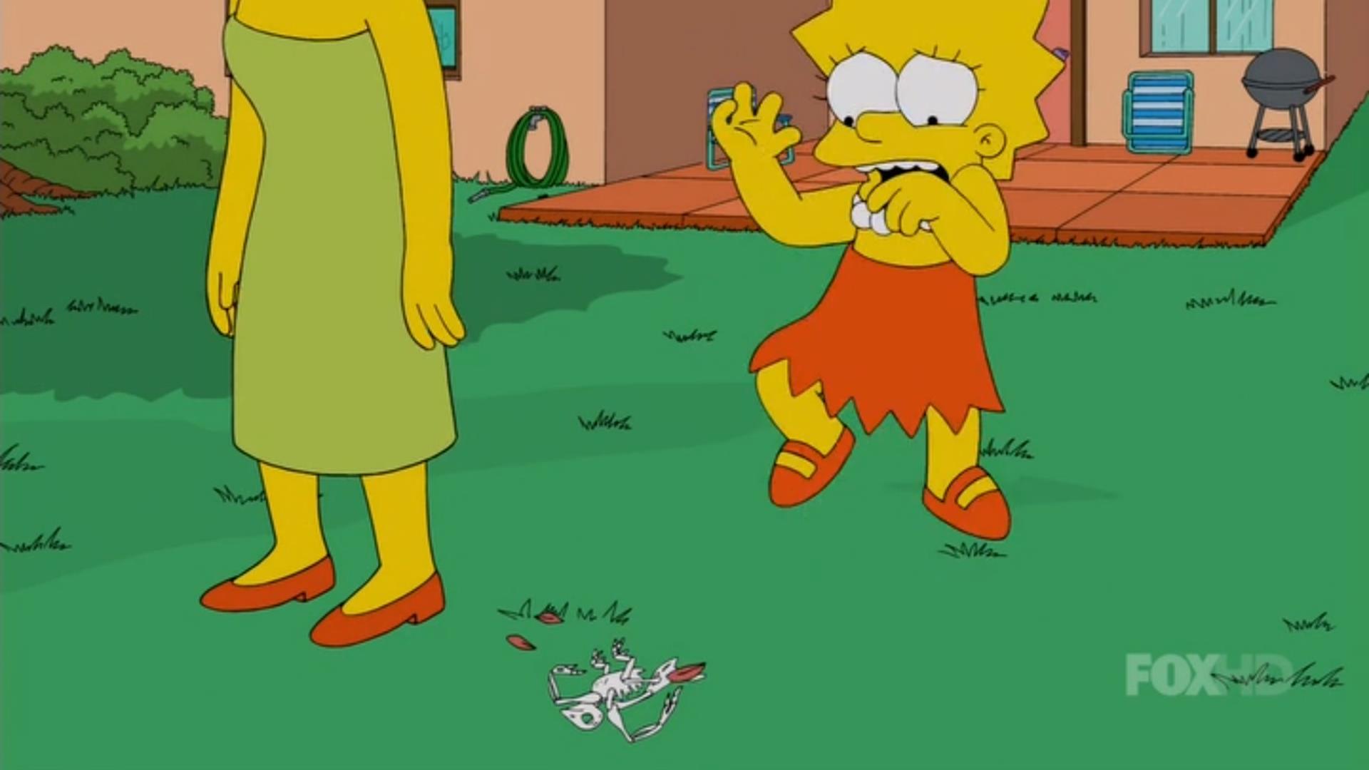 Advice: Refinancing mortgage loan - let us tell you few things about it! 