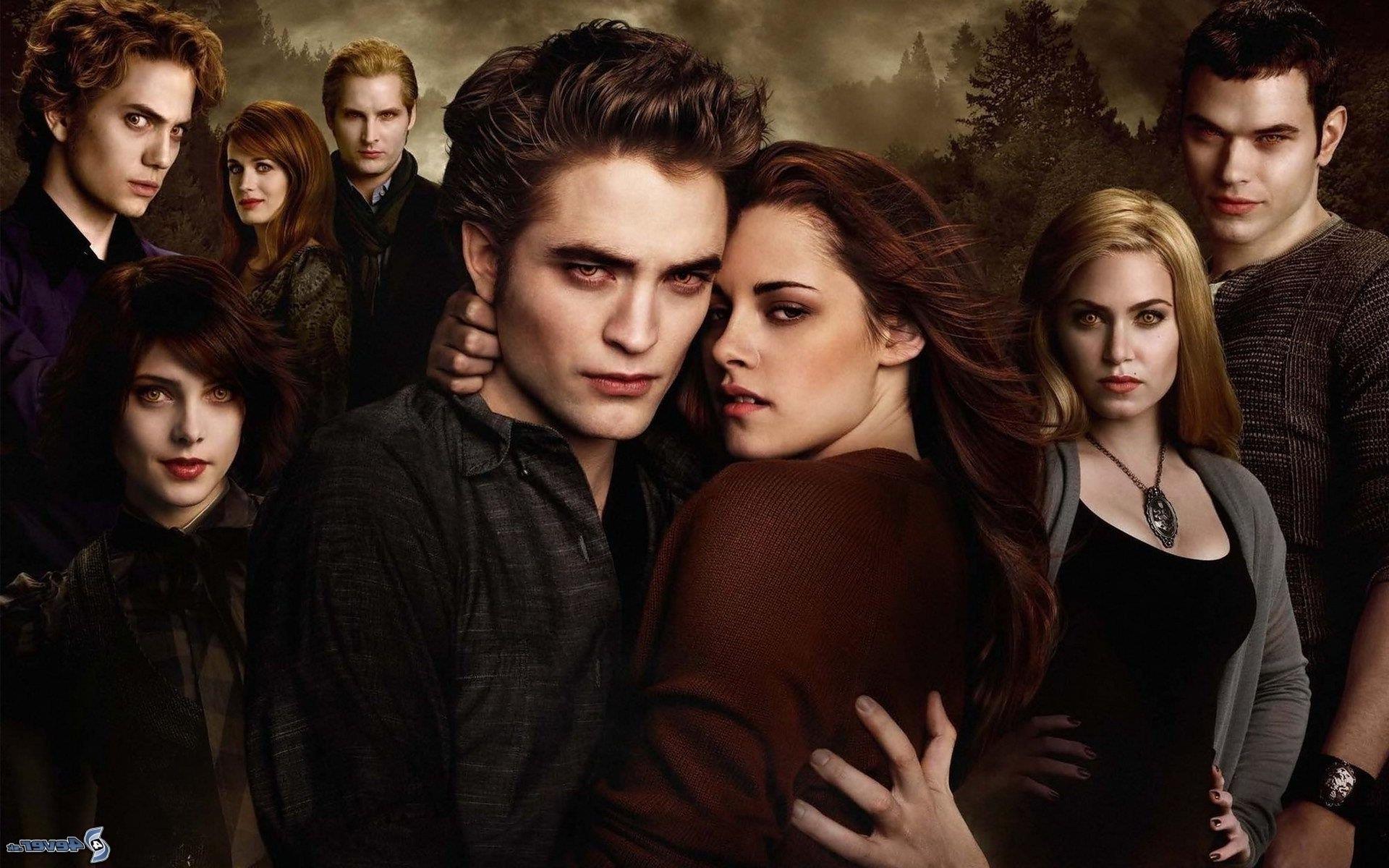 Do you like it? Share it!