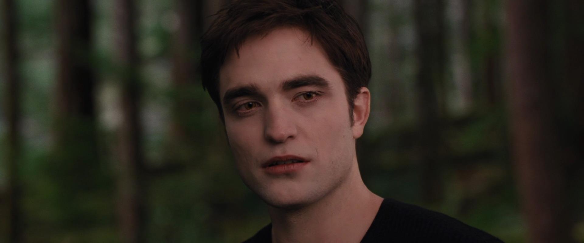 Do you like it? Share it!