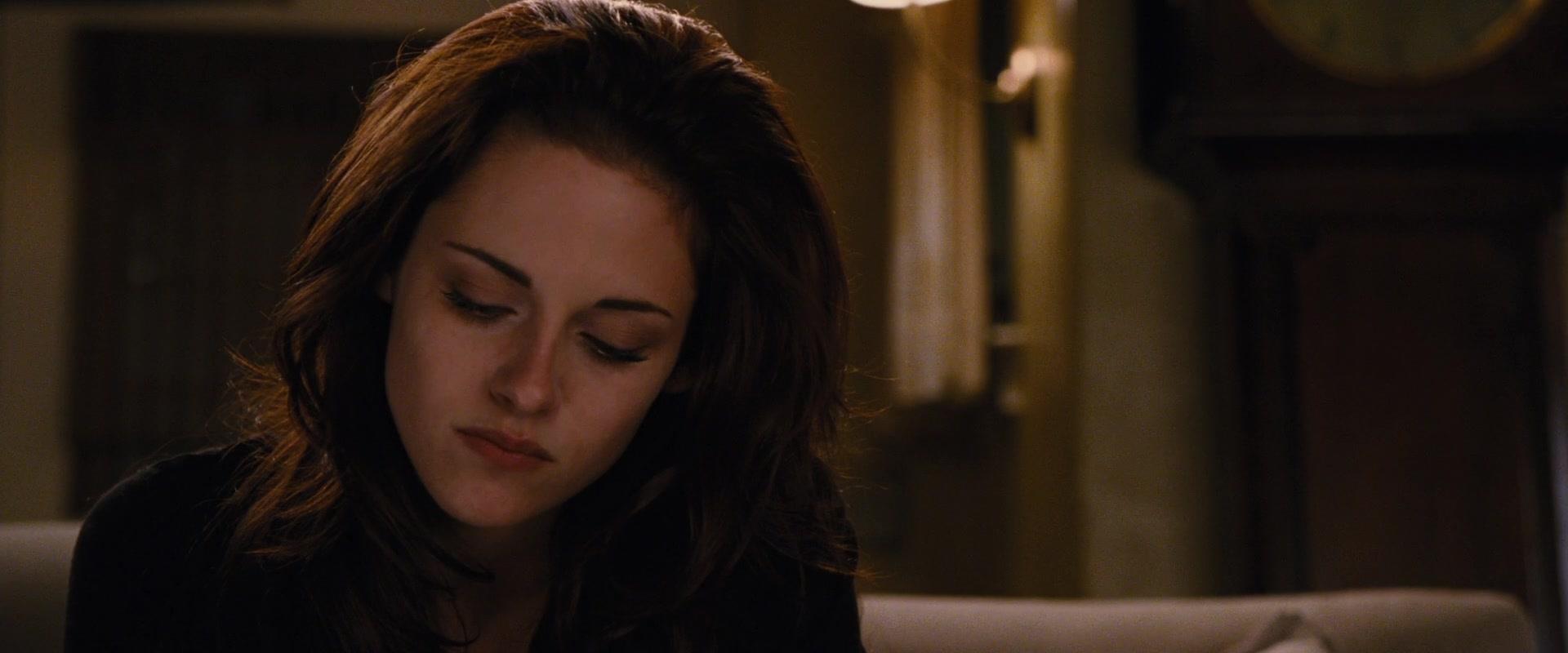 Do you like it? Share it!